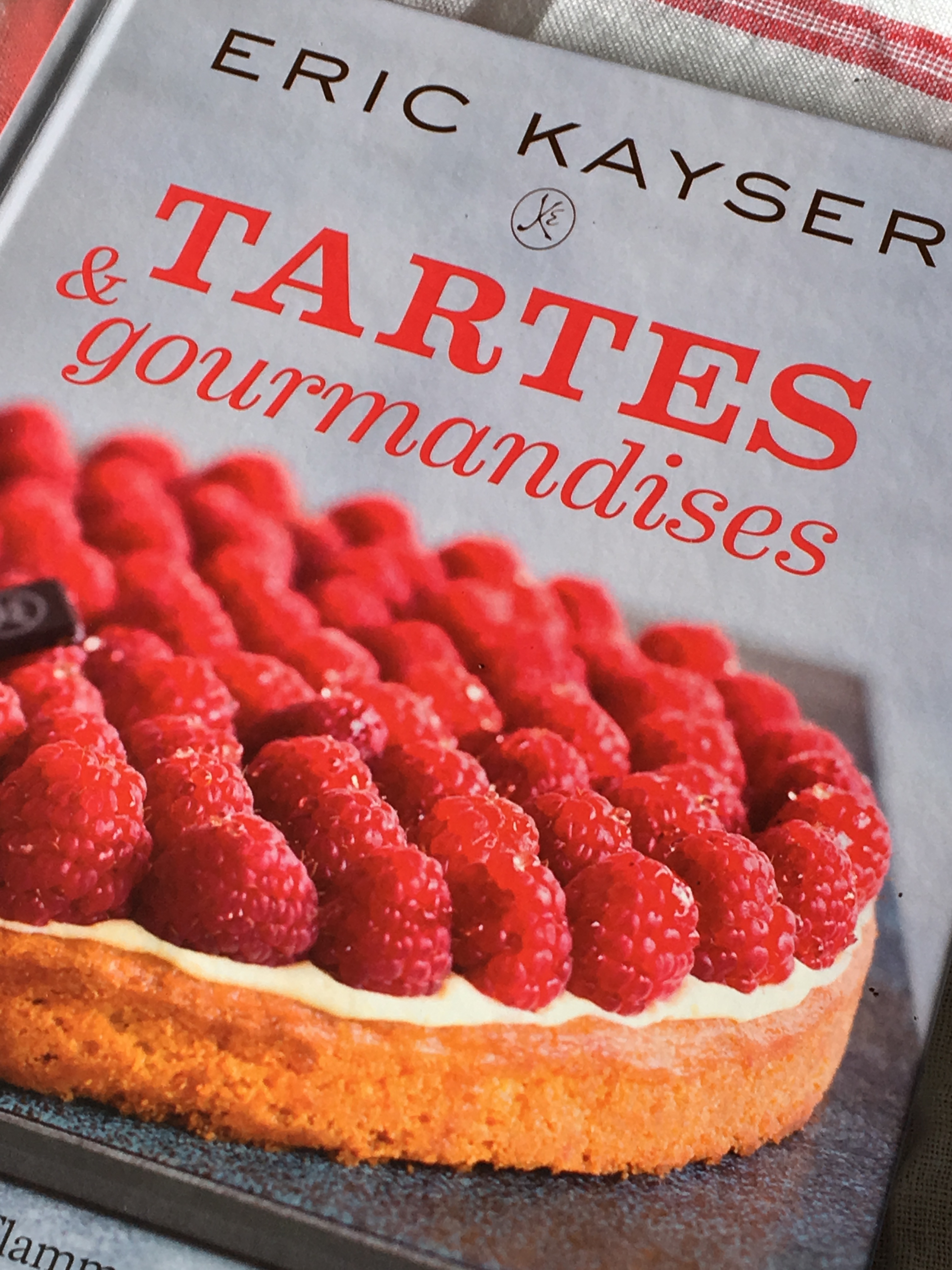 livre-tartes-de-kayser (1)