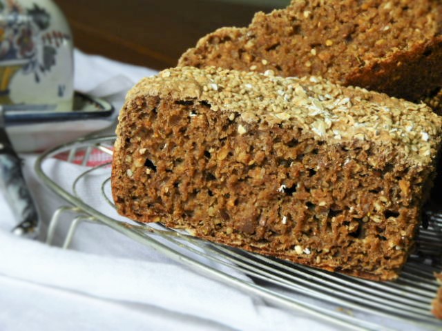 pain-noir-viking (12)