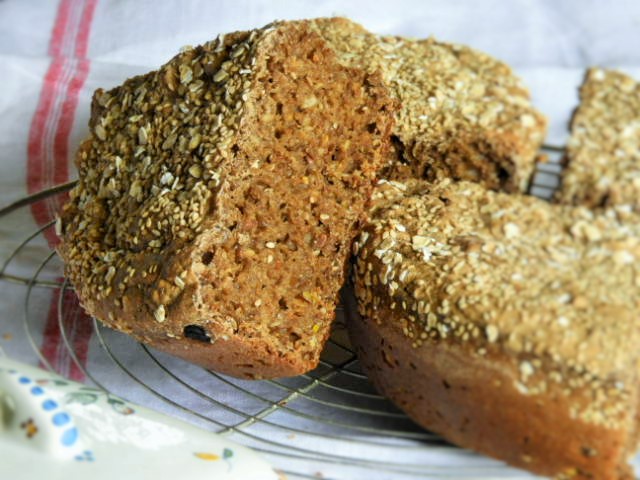 pain-noir-viking (14)