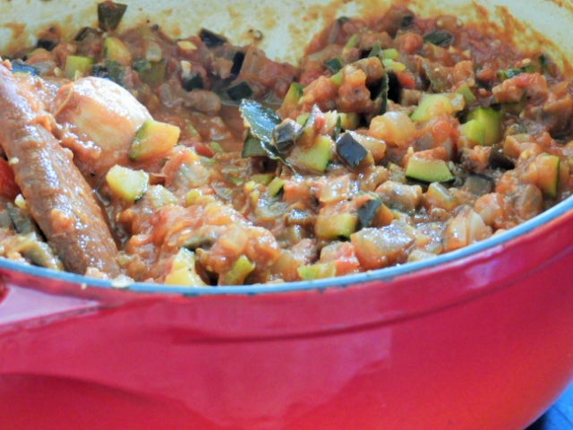 ratatouille (1)