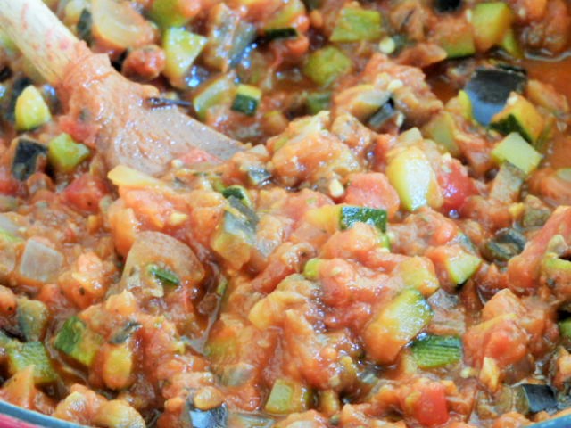 ratatouille (8)