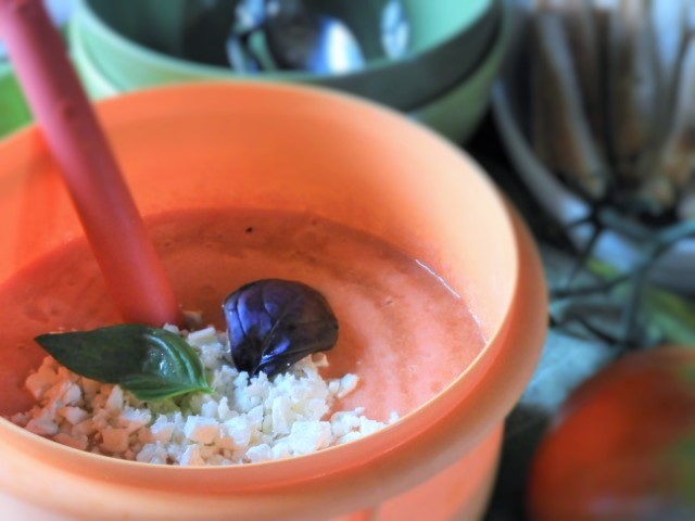 soupe-froide-de-tomates (1)