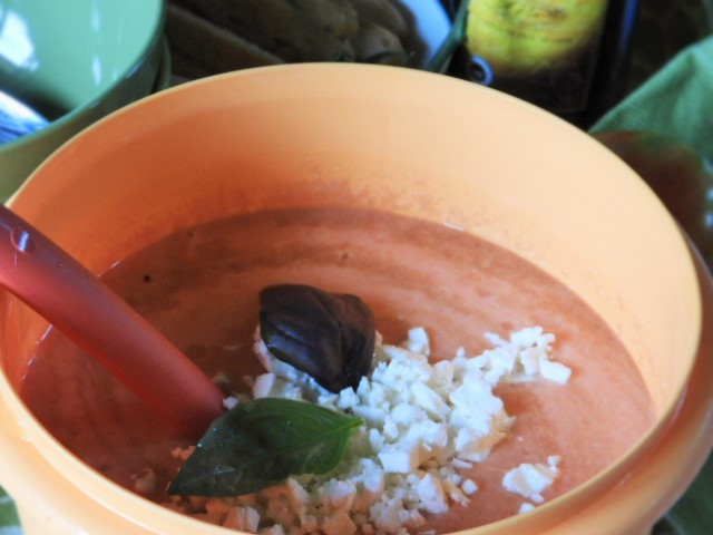 soupe-froide-de-tomates (7)