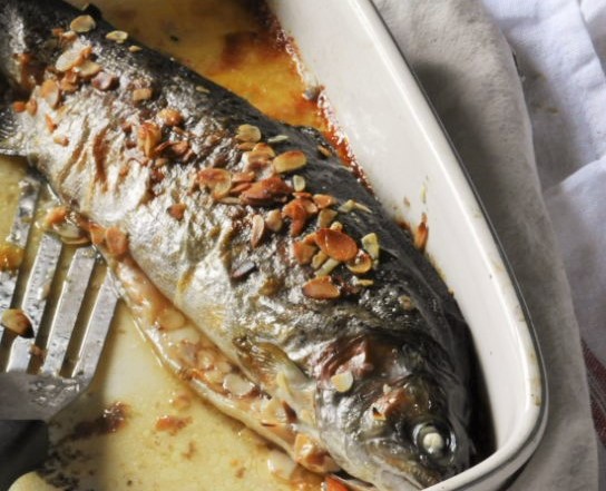 truites-aux-amandes (16)