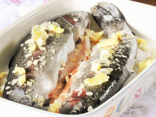 truites-aux-amandes (6)