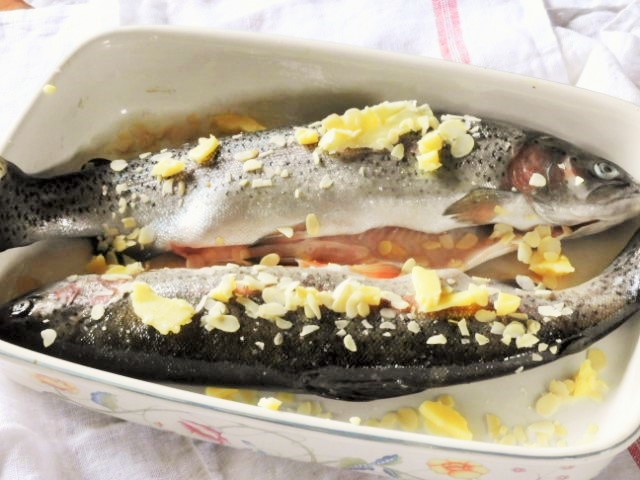 truites-aux-amandes (8)