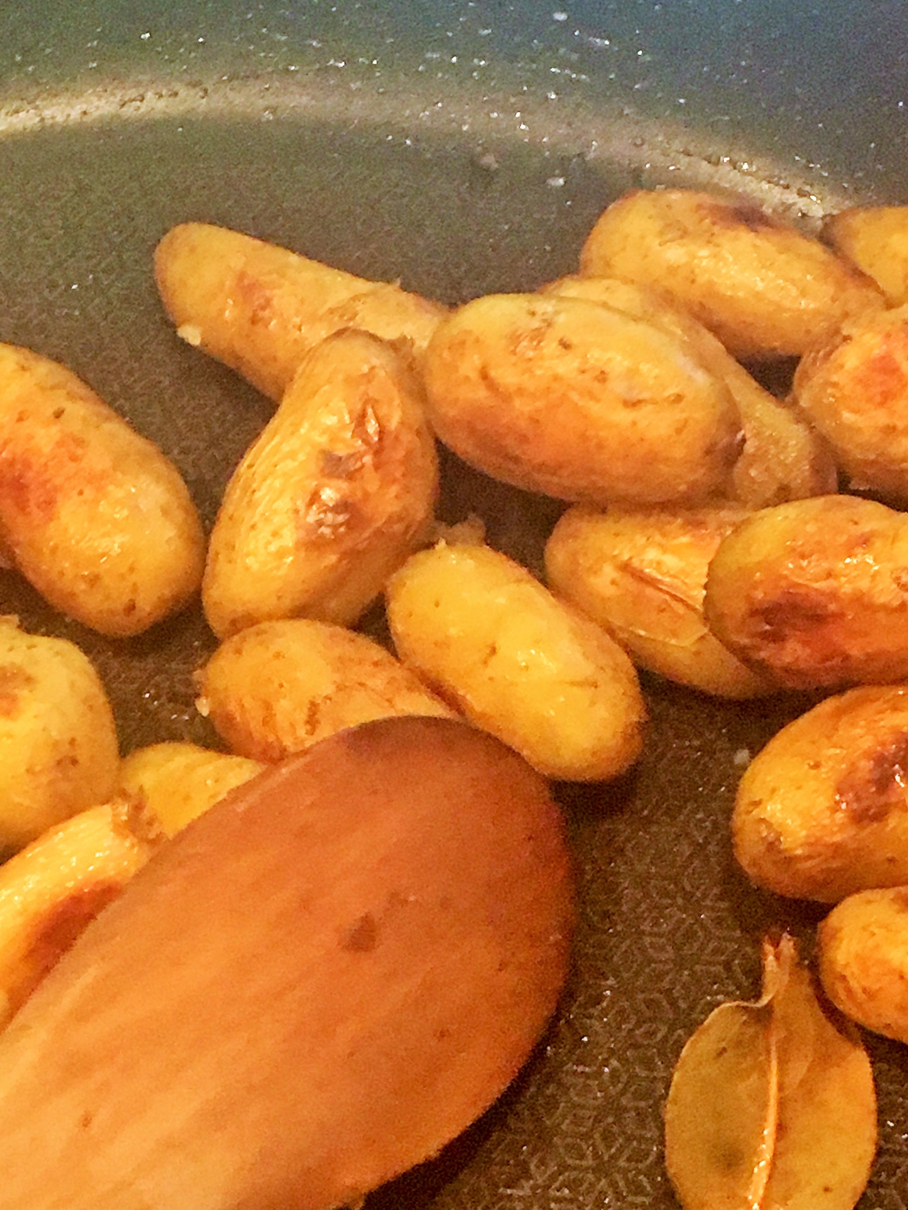 pommes-de-terre-rissolees (22)