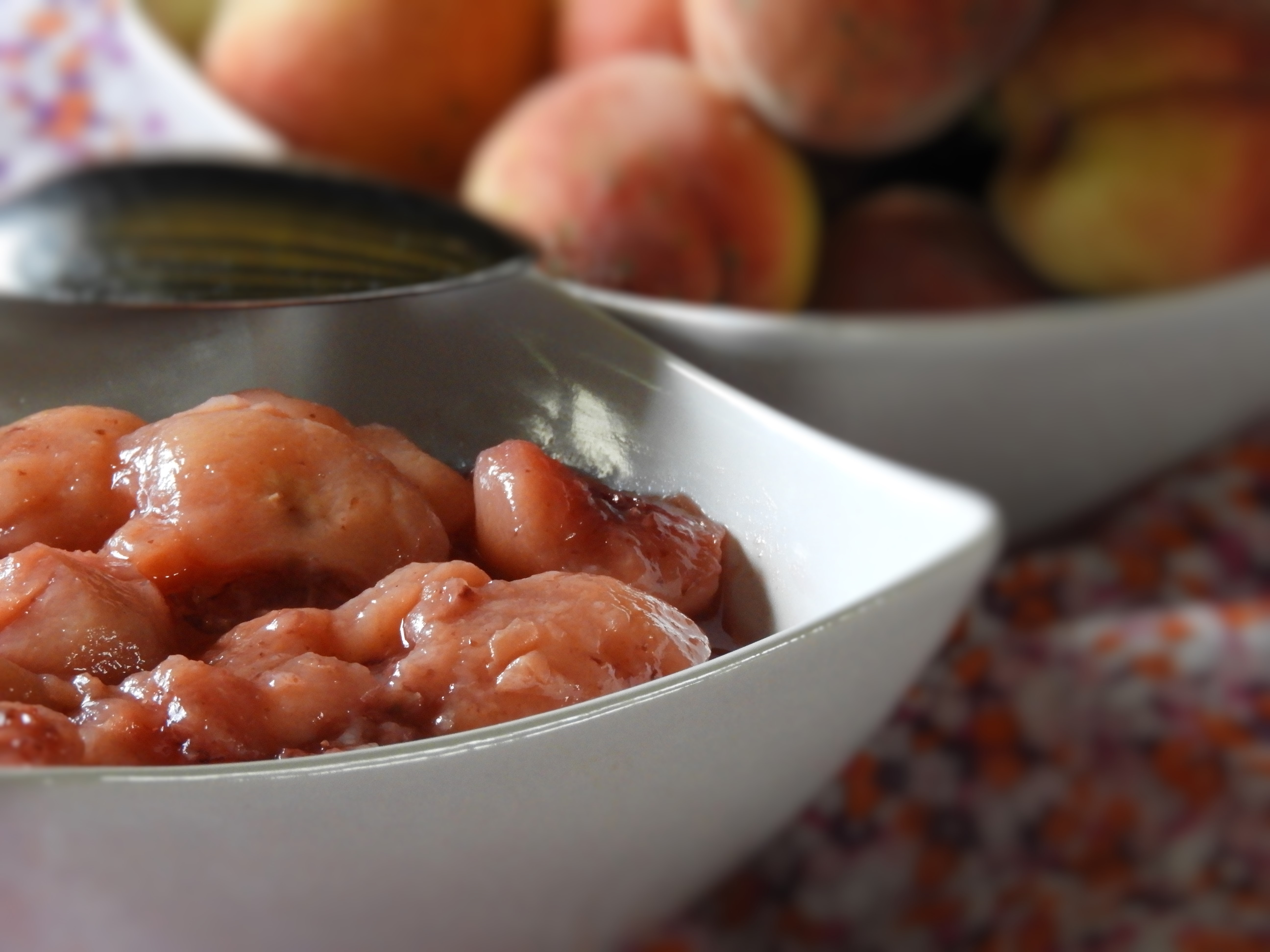 compote-de-peches-de-vigne (17)