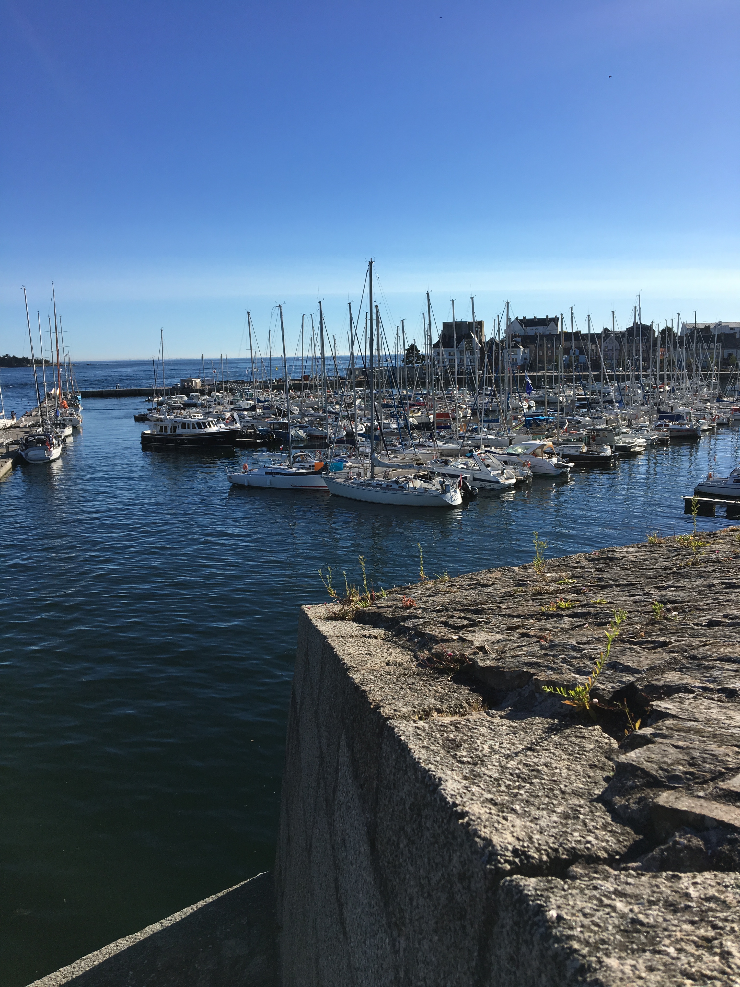 concarneau-08-2017 (21)