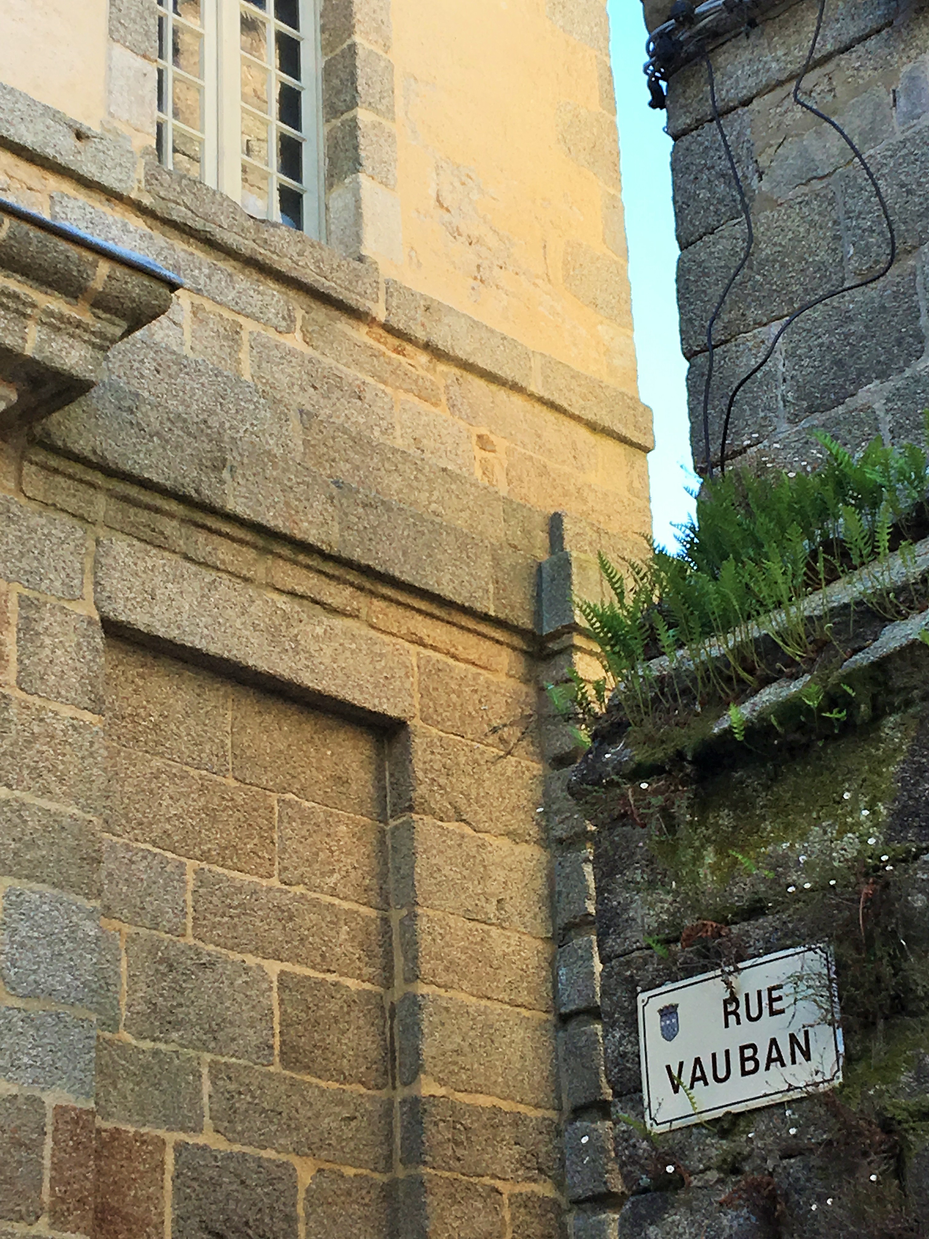 concarneau-08-2017 (9)