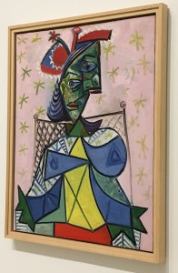 Exposition Picasso Ă Landerneau (29)