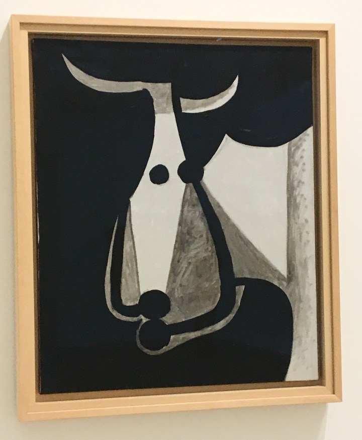 exposition-picasso-landerneau (11)
