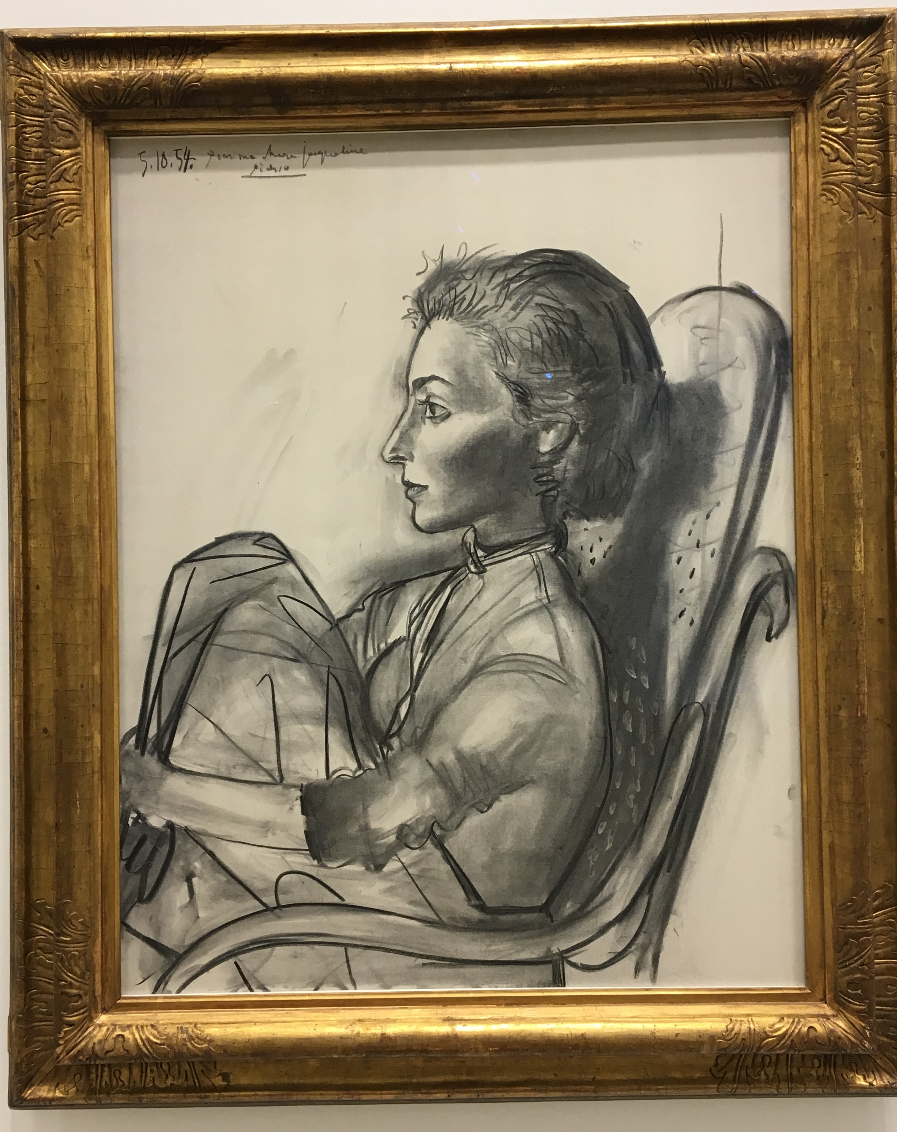 exposition-picasso-landerneau (13).JPG