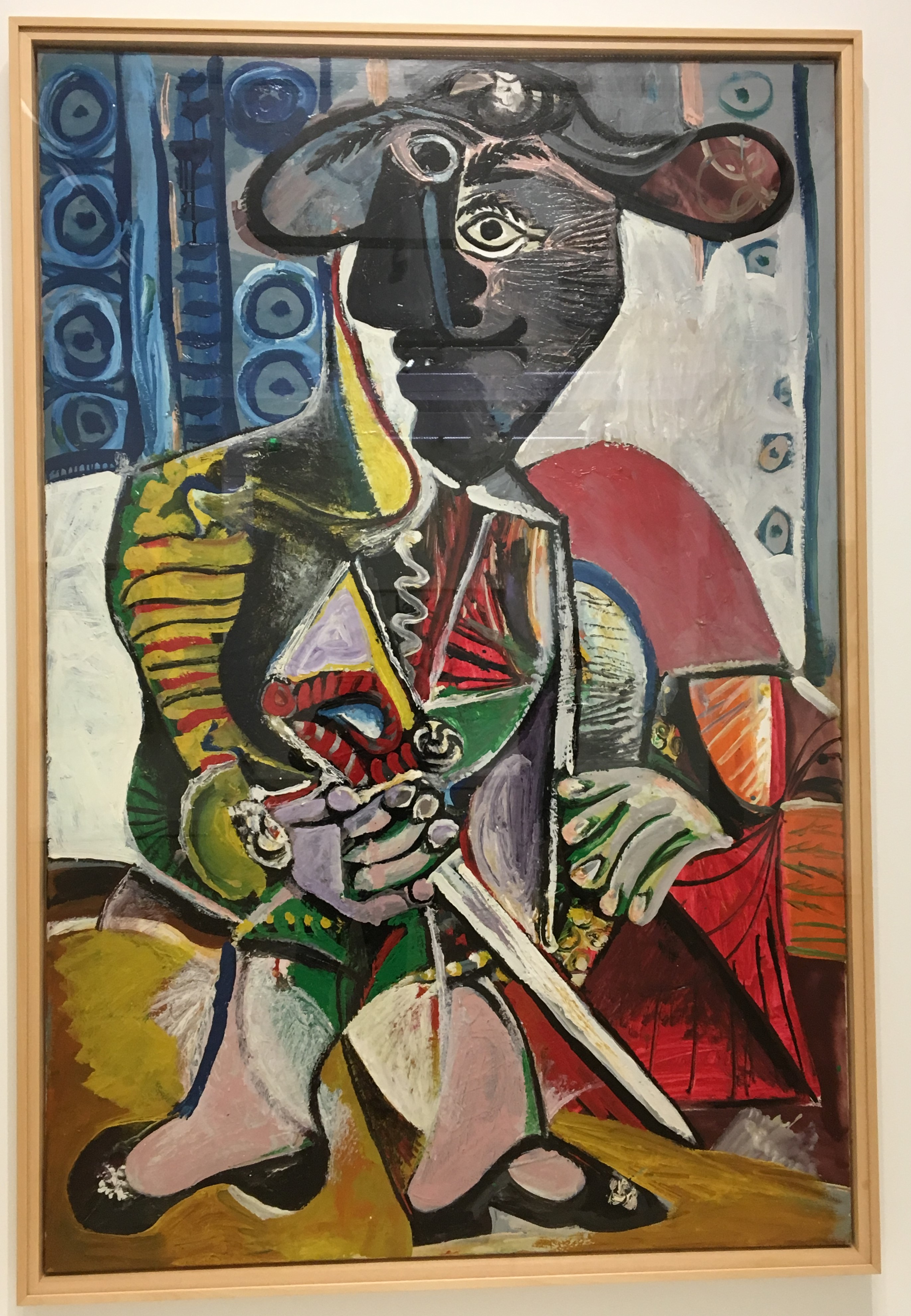 exposition-picasso-landerneau (14).JPG