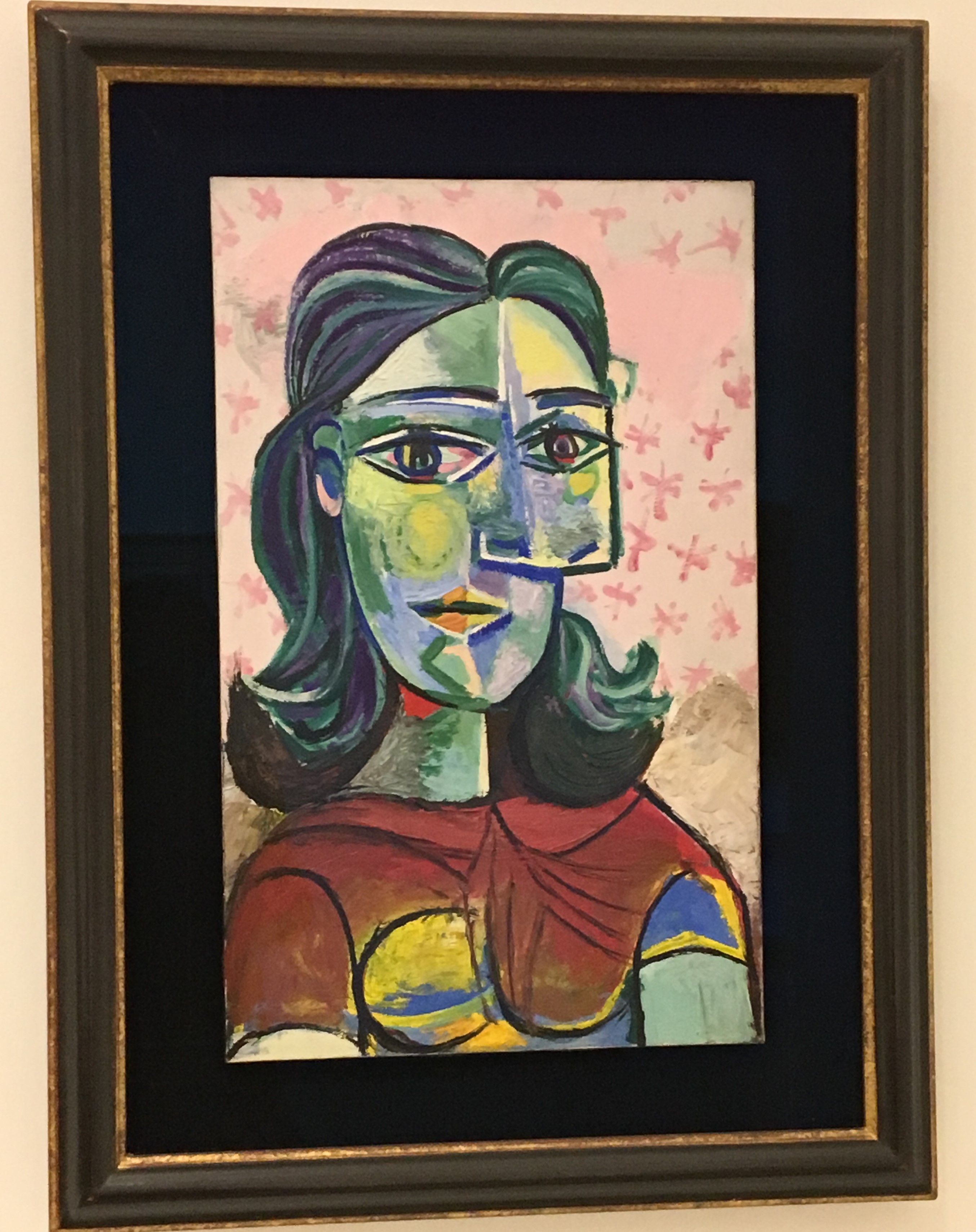 exposition-picasso-landerneau (9)
