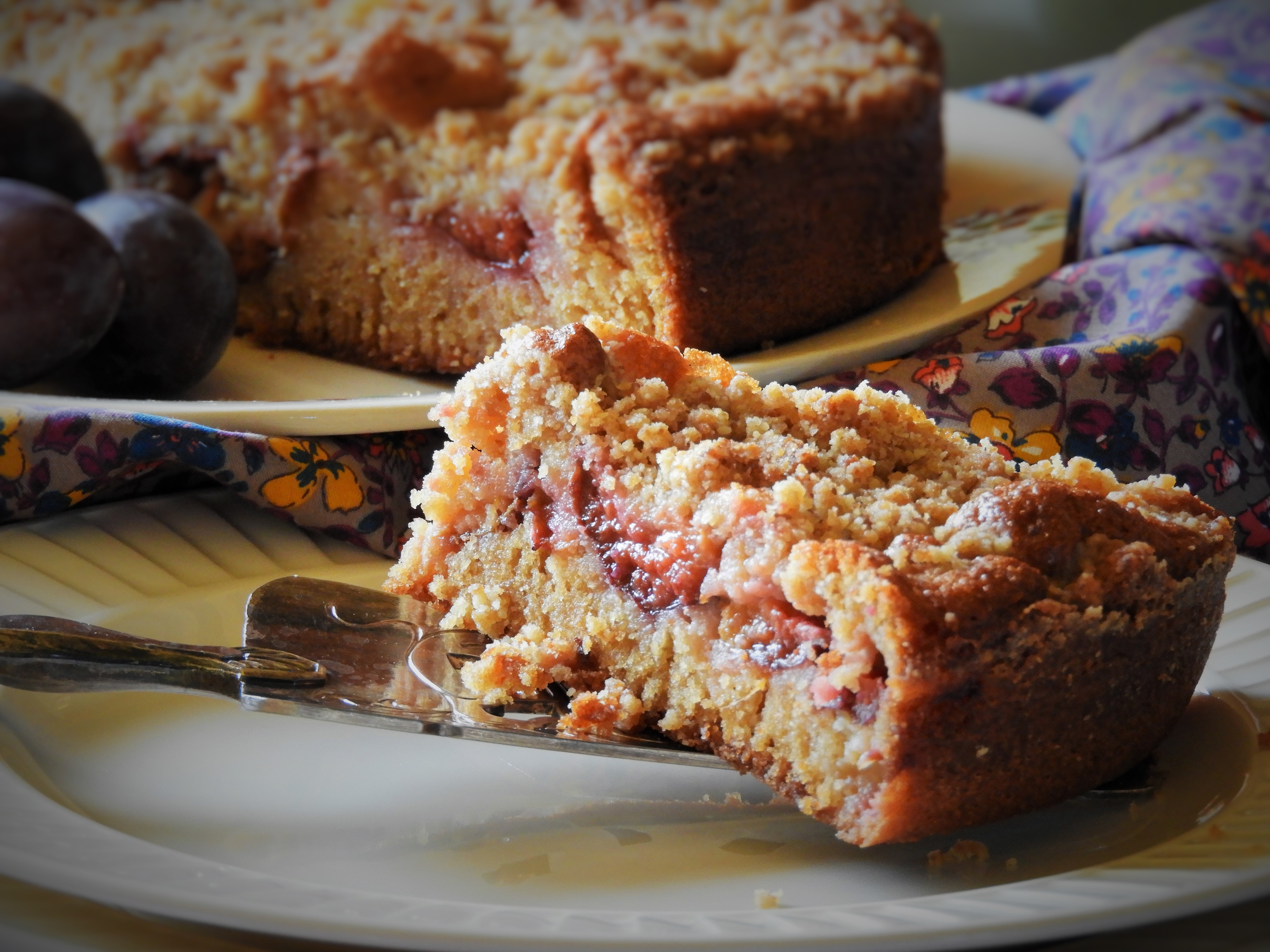gateau-aux-quetsches-et-streusel (23)