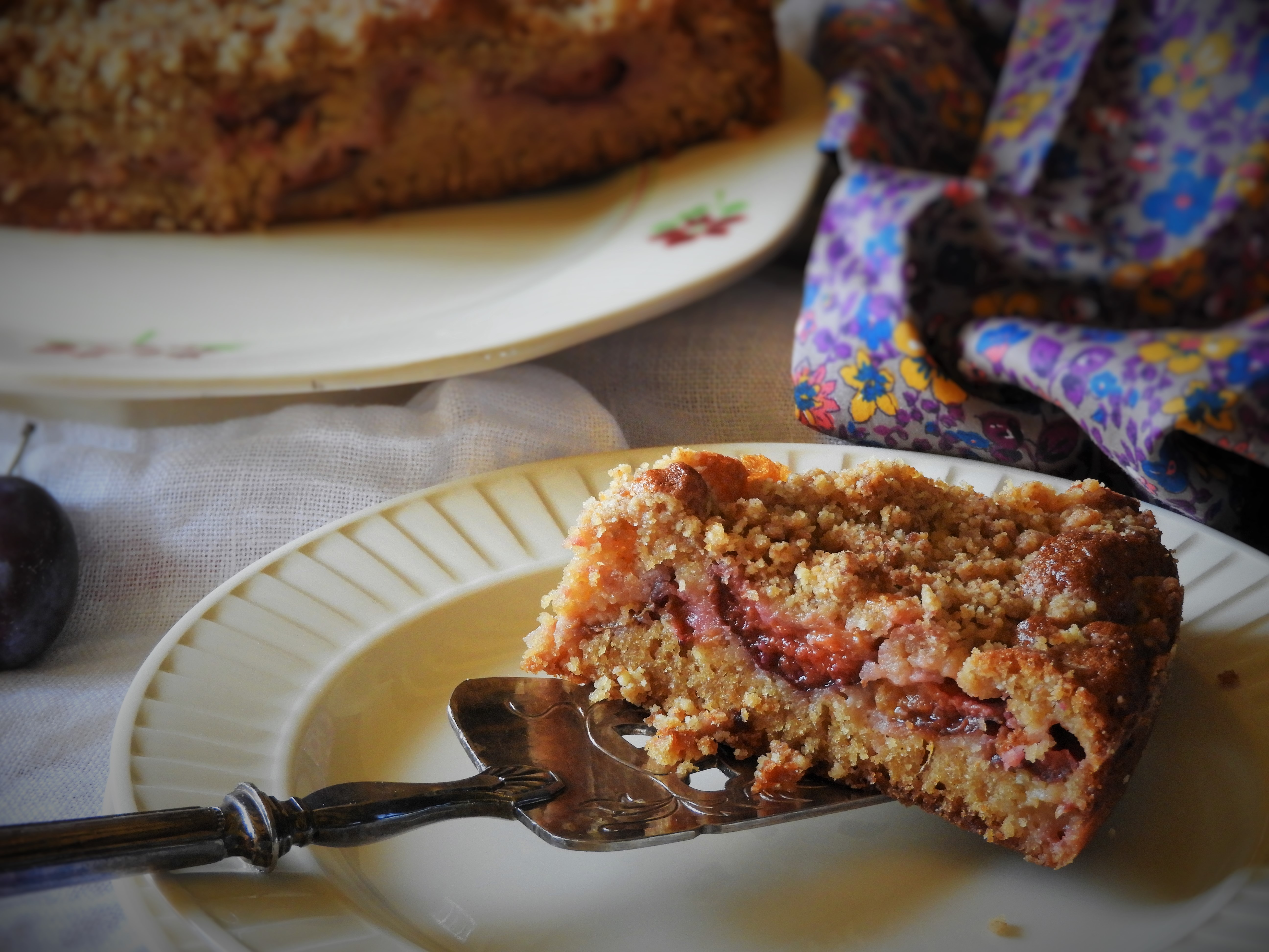 gateau-aux-quetsches-et-streusel (3)