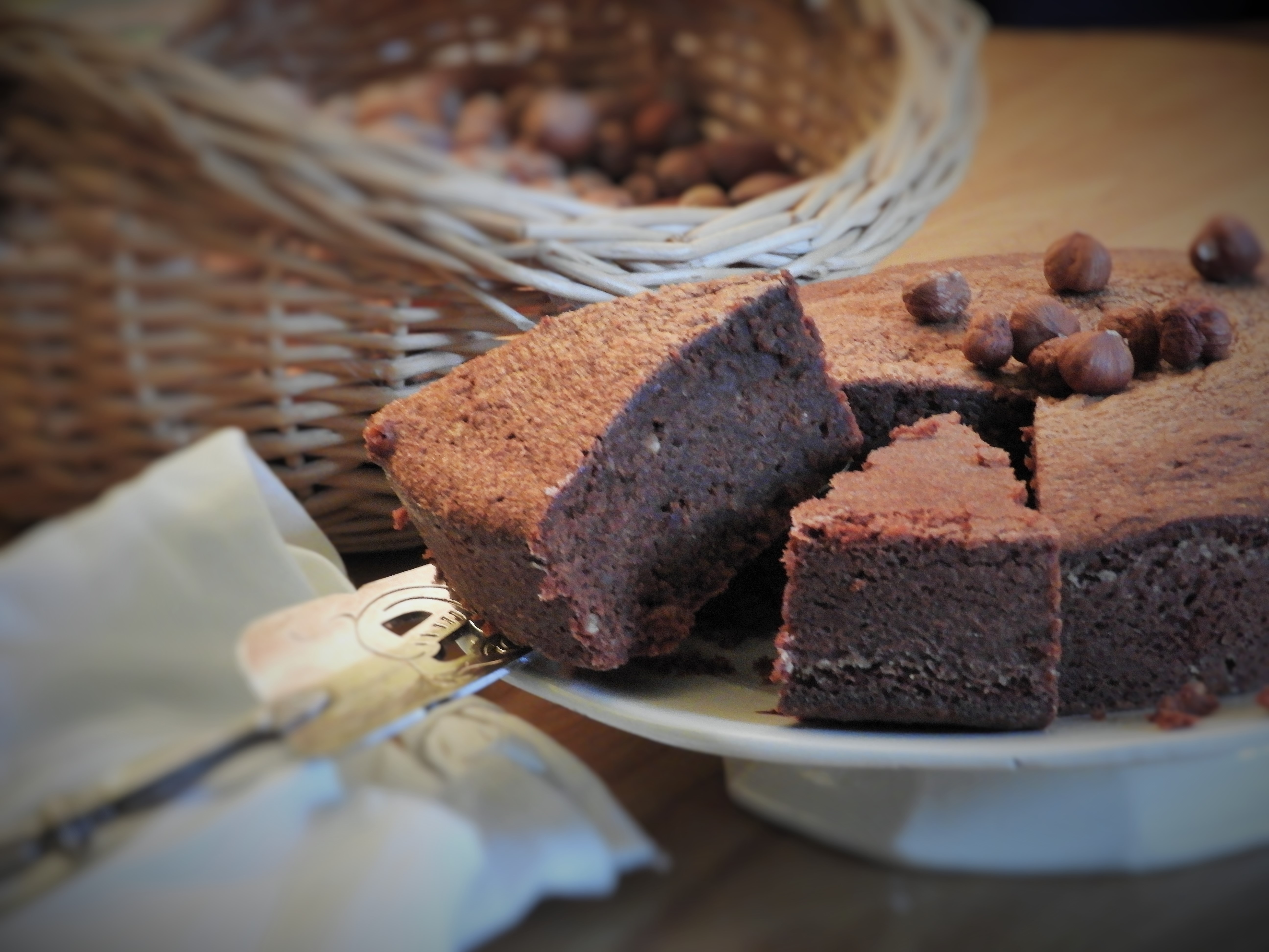 gateau-chocolat-noisettes (15)