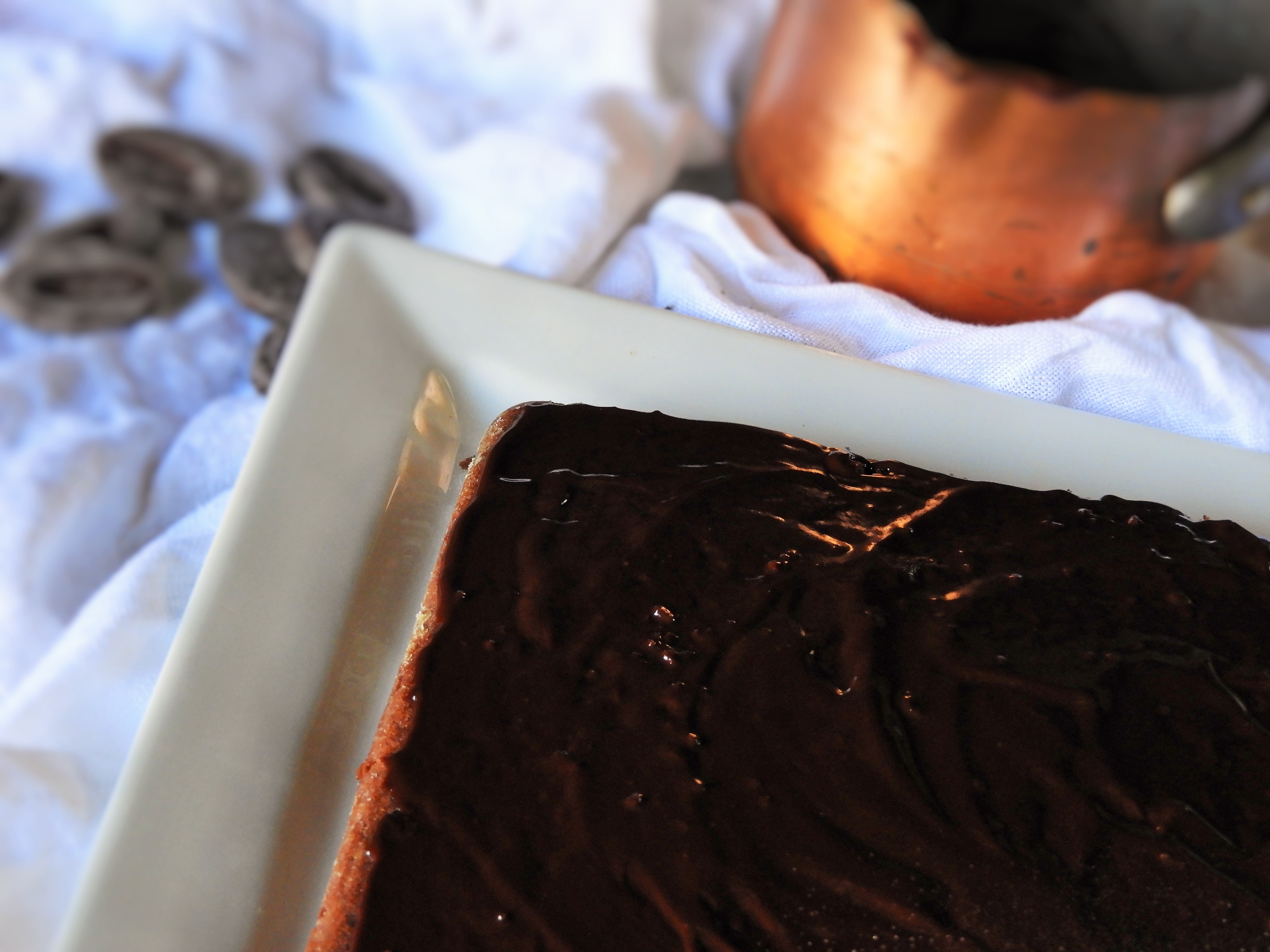 gateau-tres-facile-au-chocolat (11)