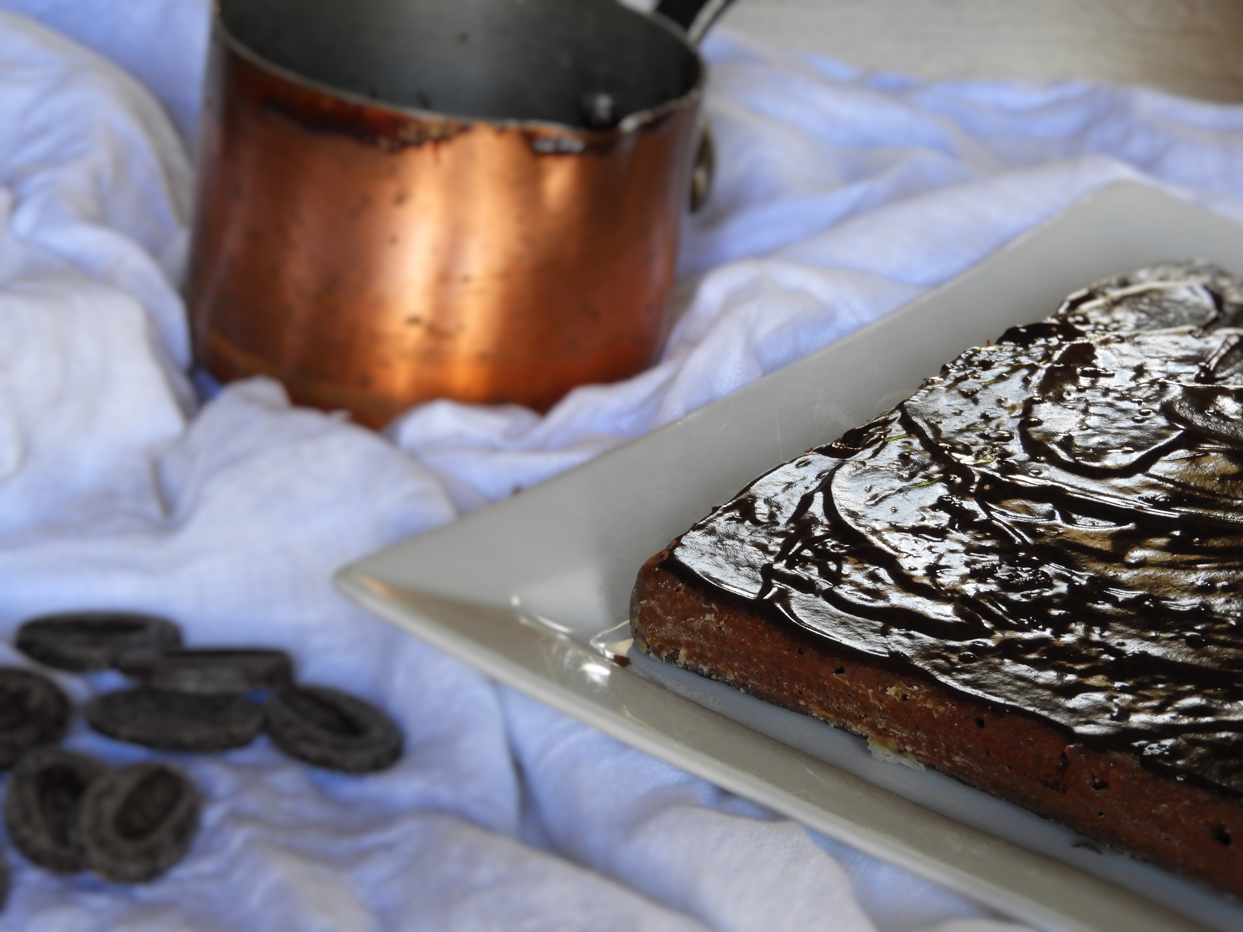 gateau-tres-facile-au-chocolat (14)