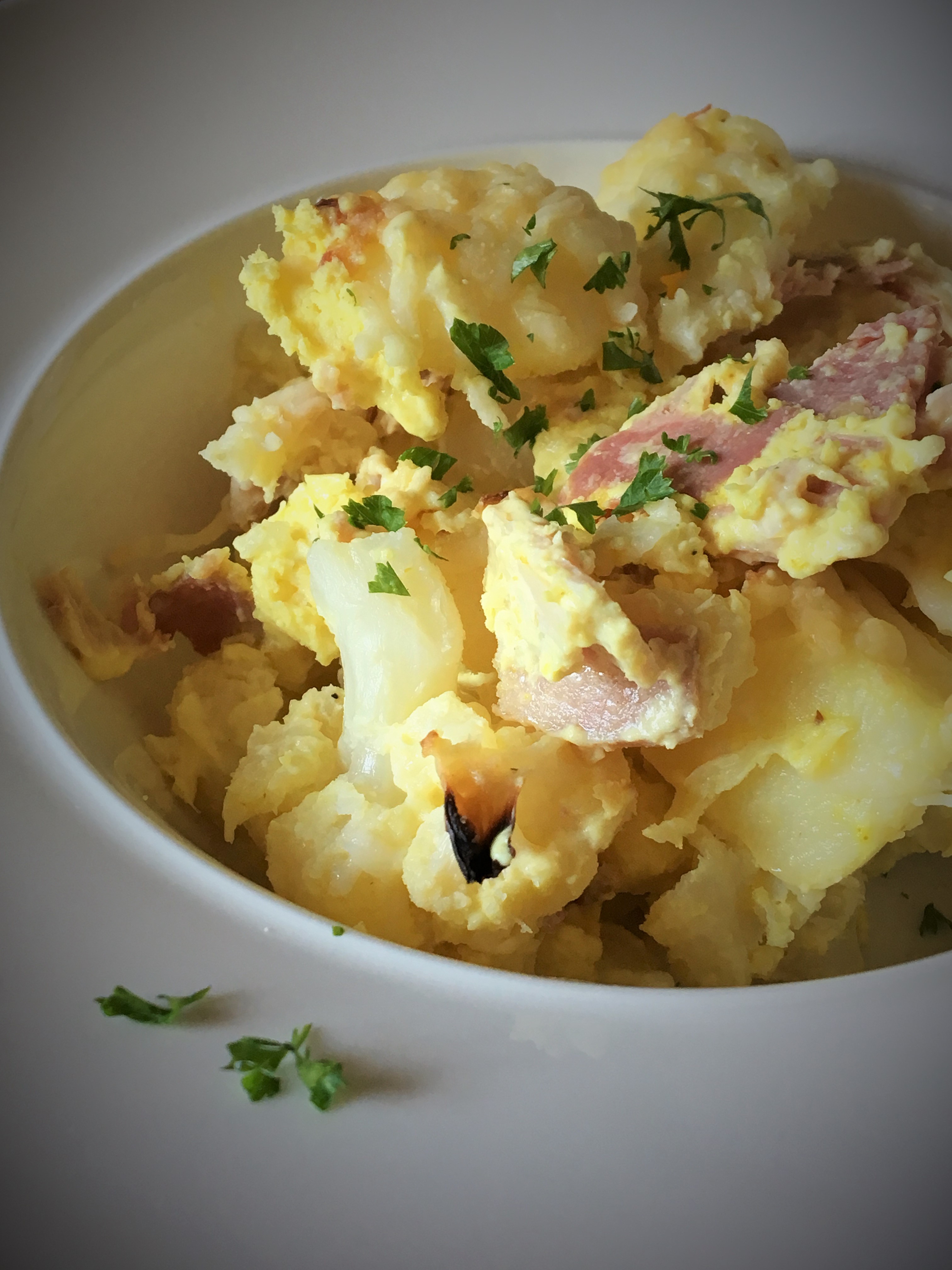 gratin-de-chou-fleur-et-pommes-de-terre (16)