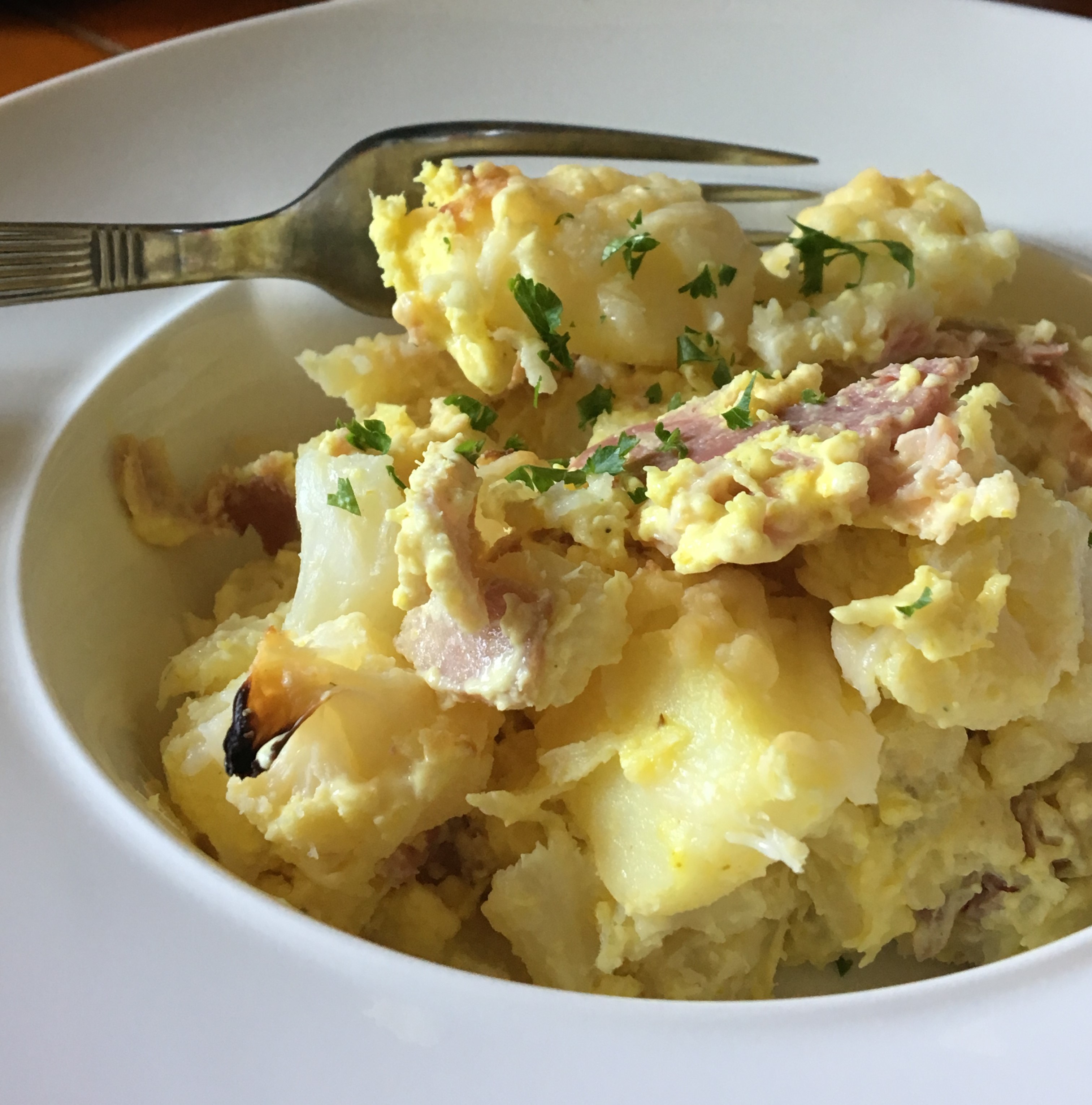 gratin-de-chou-fleur-et-pommes-de-terre (18)