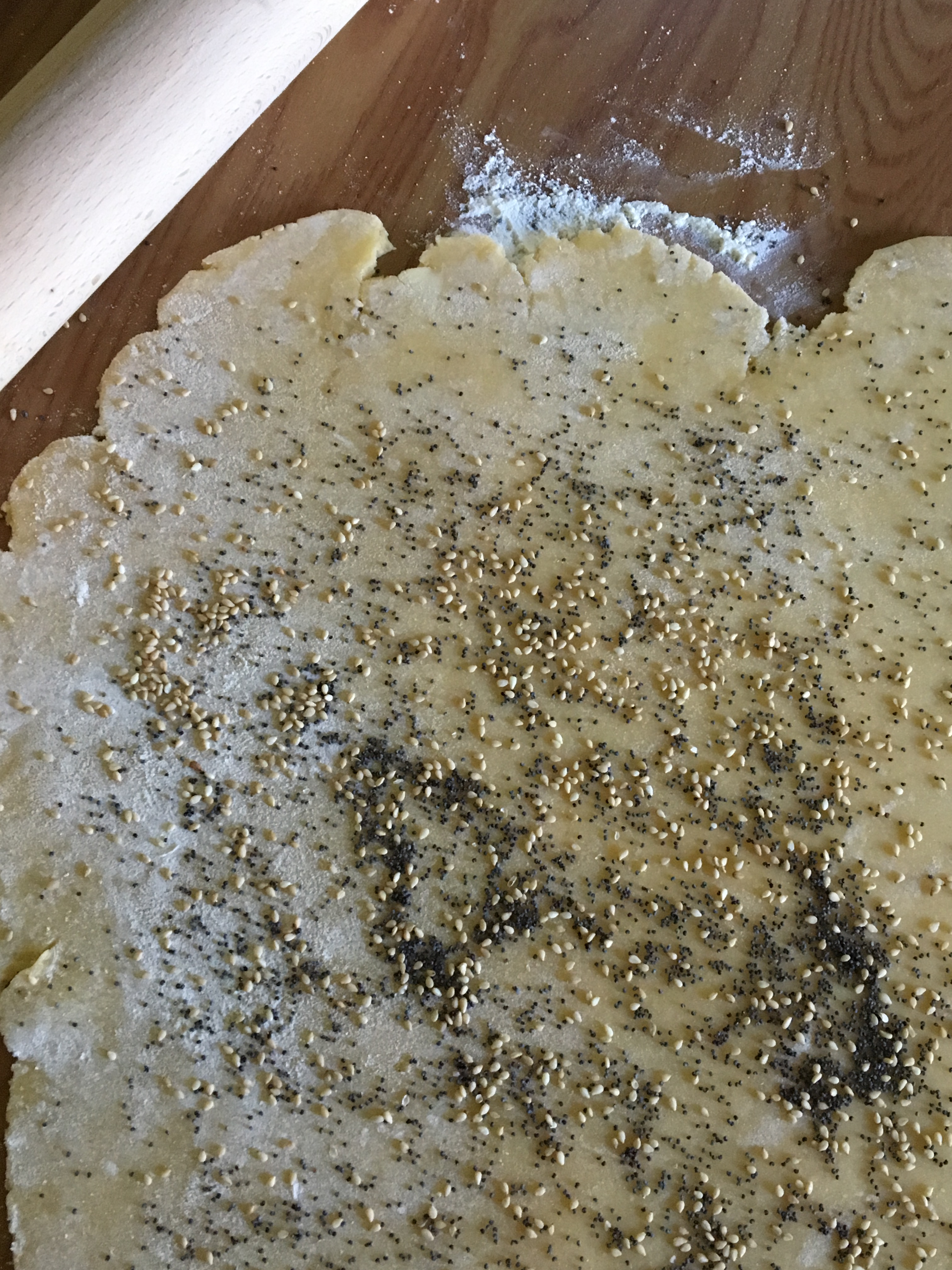 pate-brisee-aux-graines (2)