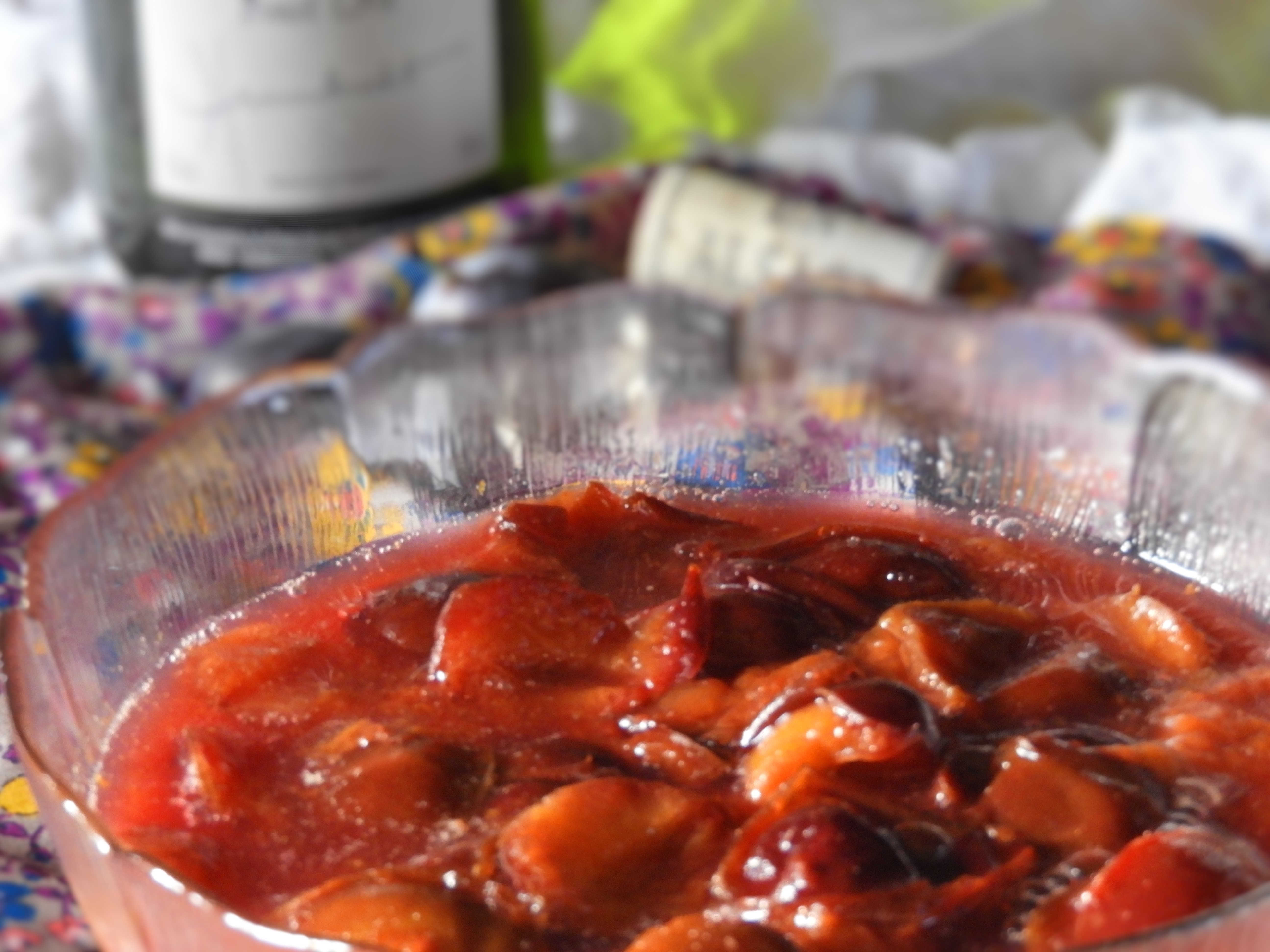 soupe-de-quetsches-a-la-cannelle (3)