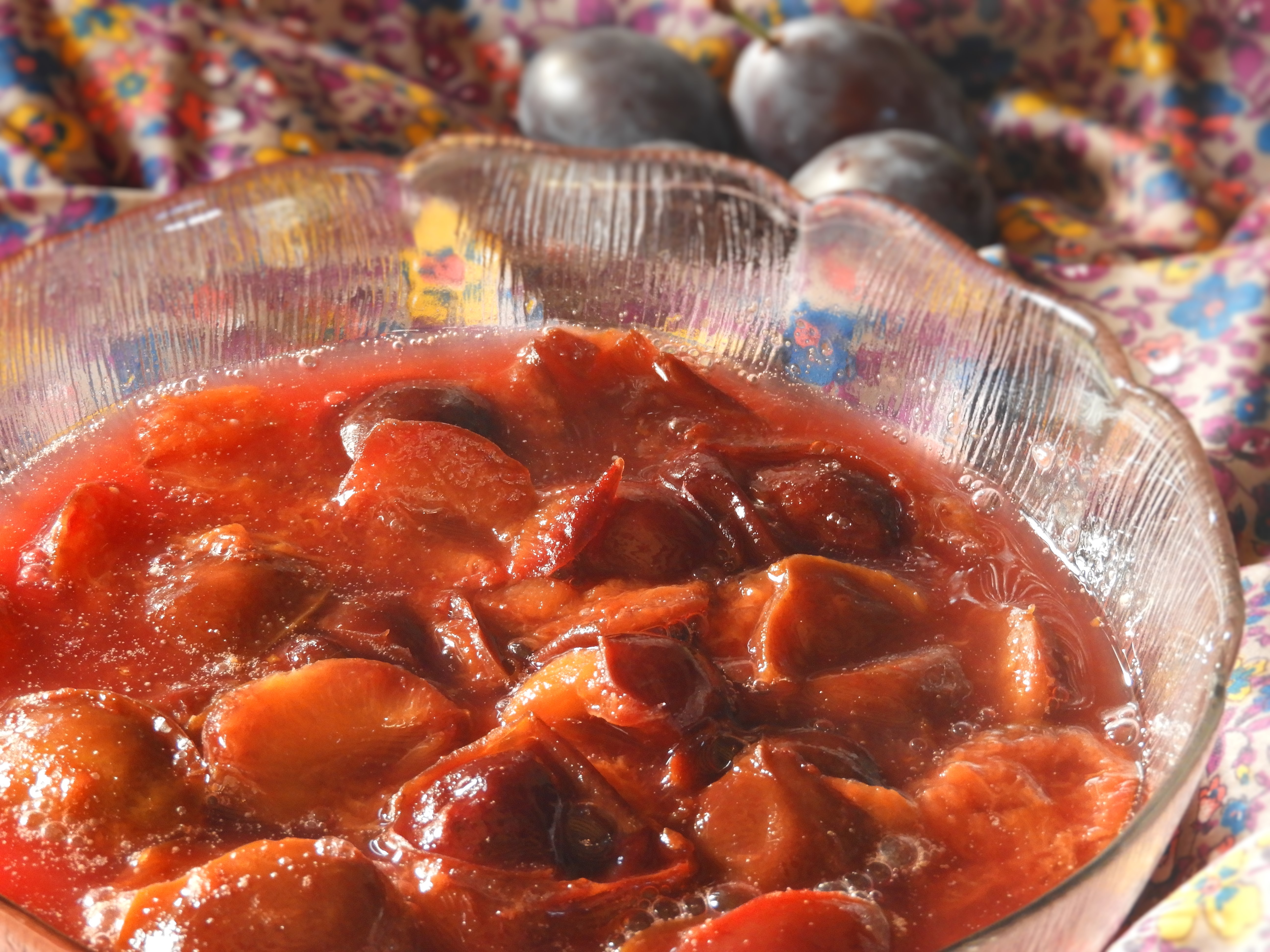 soupe-de-quetsches-a-la-cannelle (7)