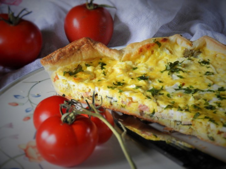 tarte-aux-cotes-de-blette (19)