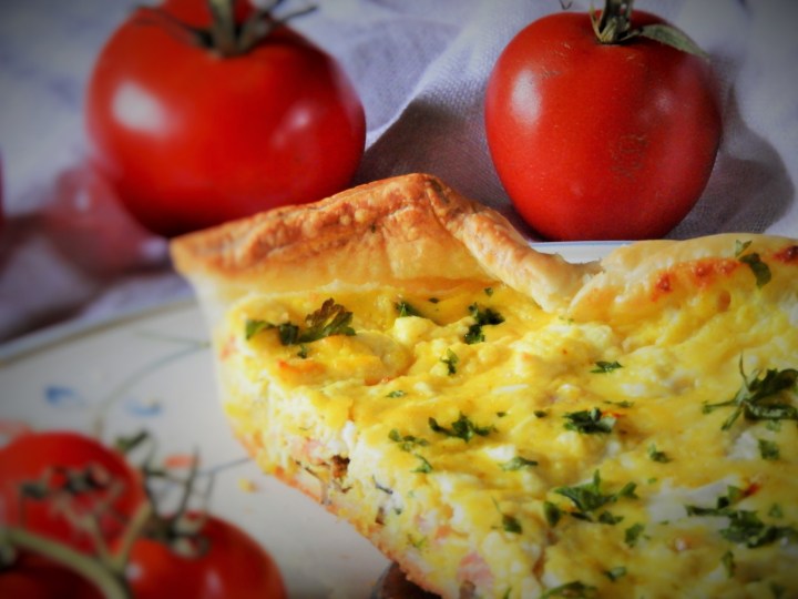 tarte-aux-cotes-de-blette (21)