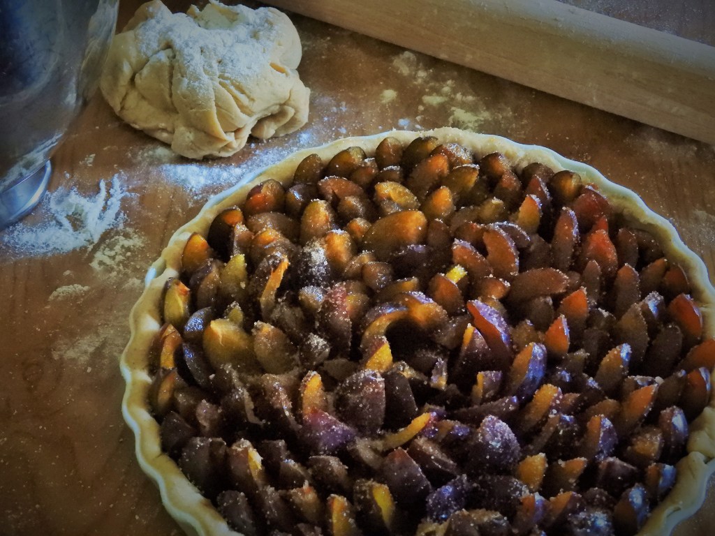 tarte-aux-quetsches (1)