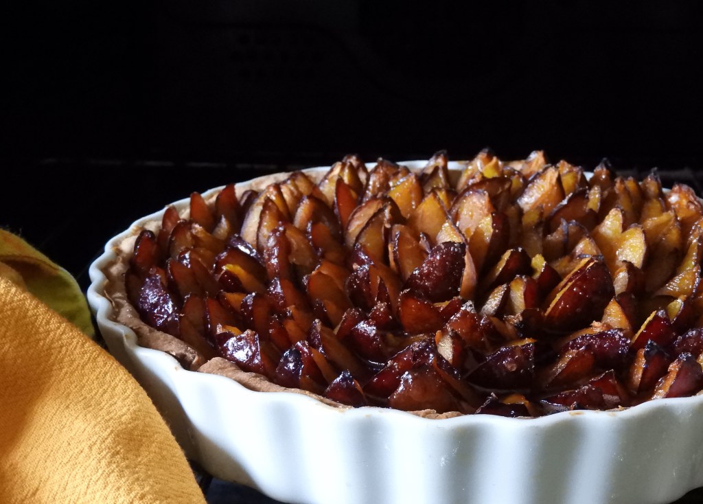 tarte-aux-quetsches (12)