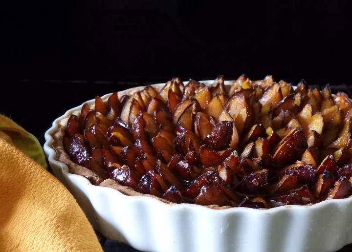 tarte-aux-quetsches (12)