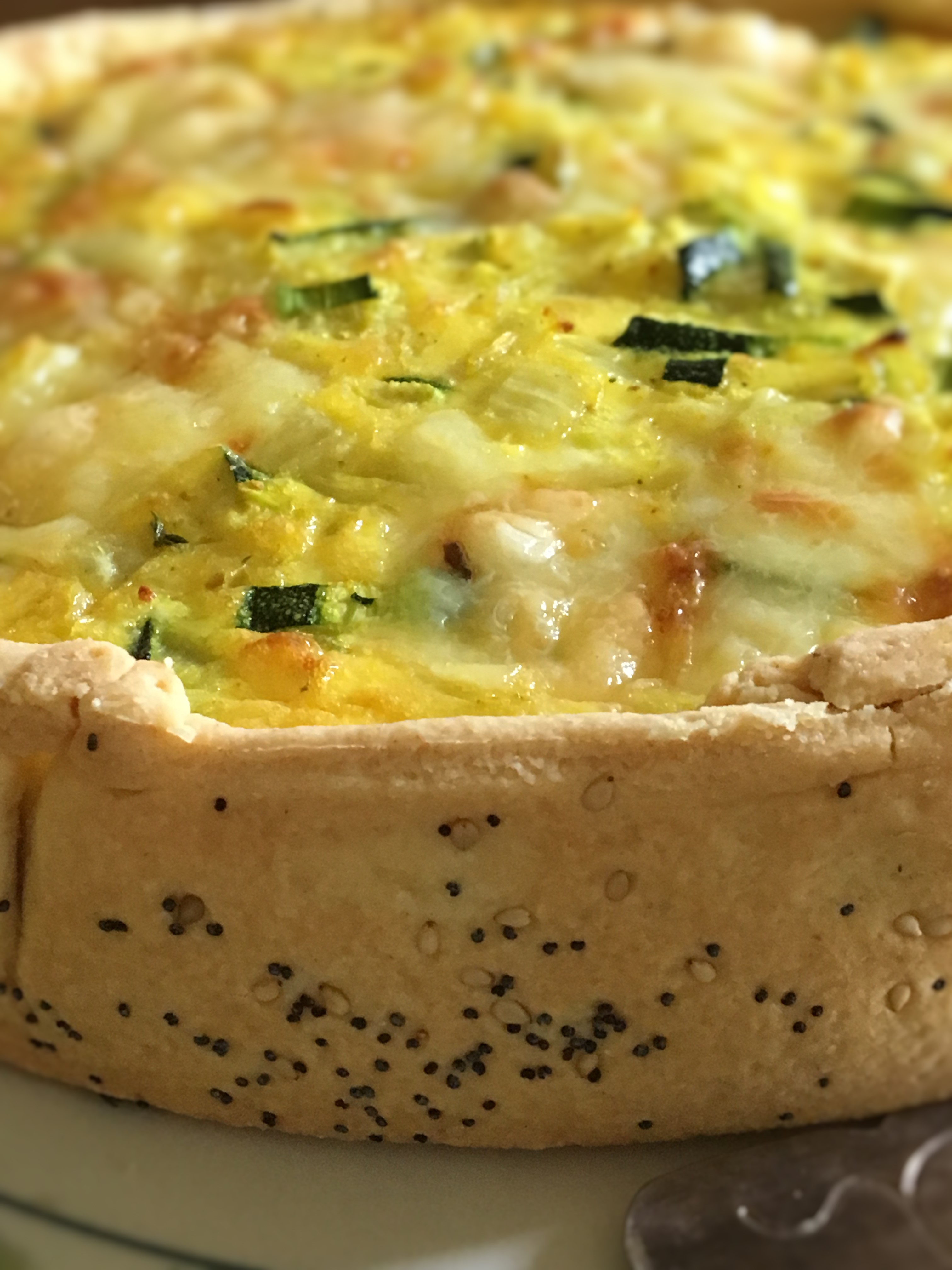 tarte-epaisse-courgettes-tomme-du-nevet (11)