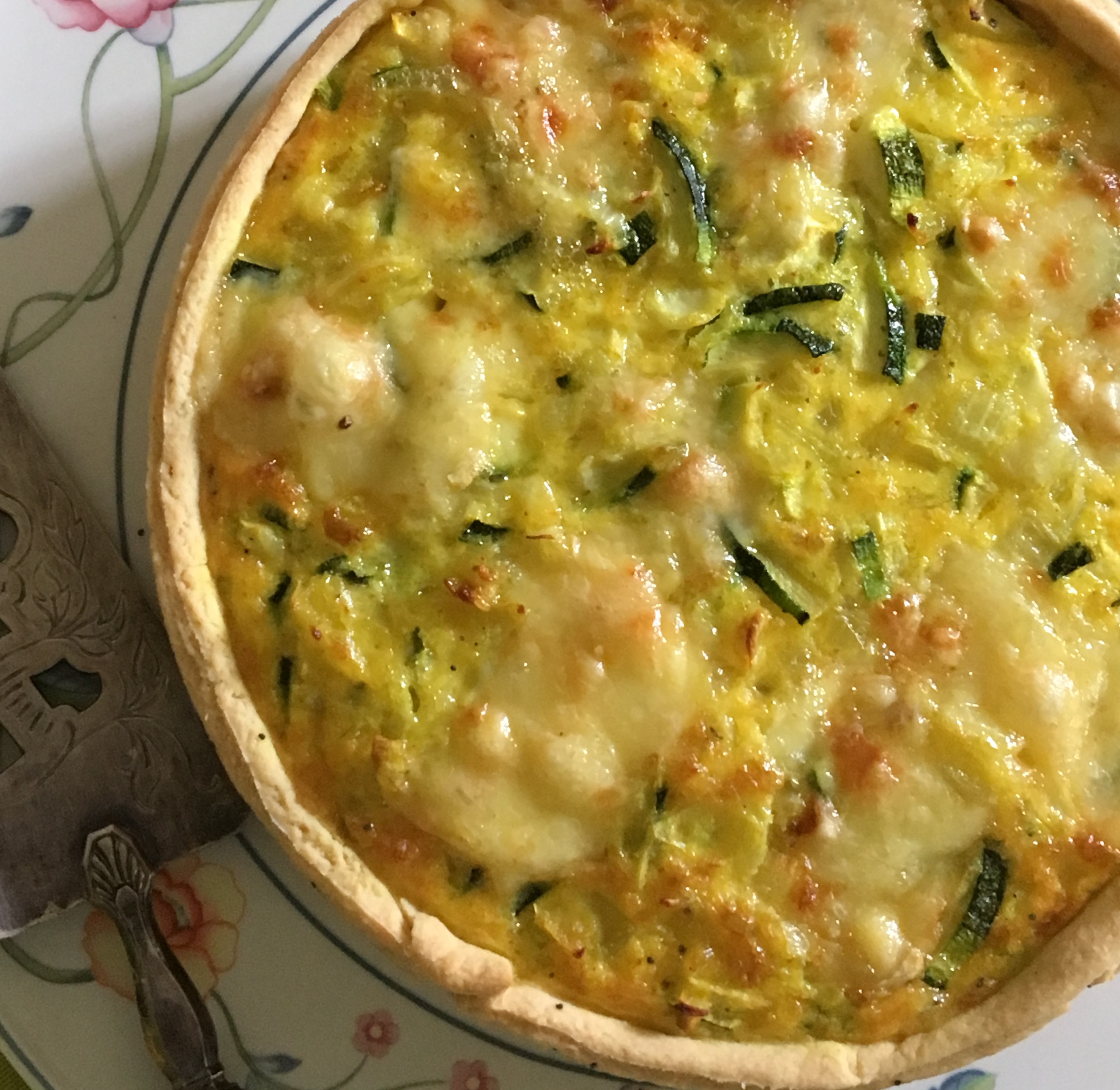 tarte-epaisse-courgettes-tomme-du-nevet (6)
