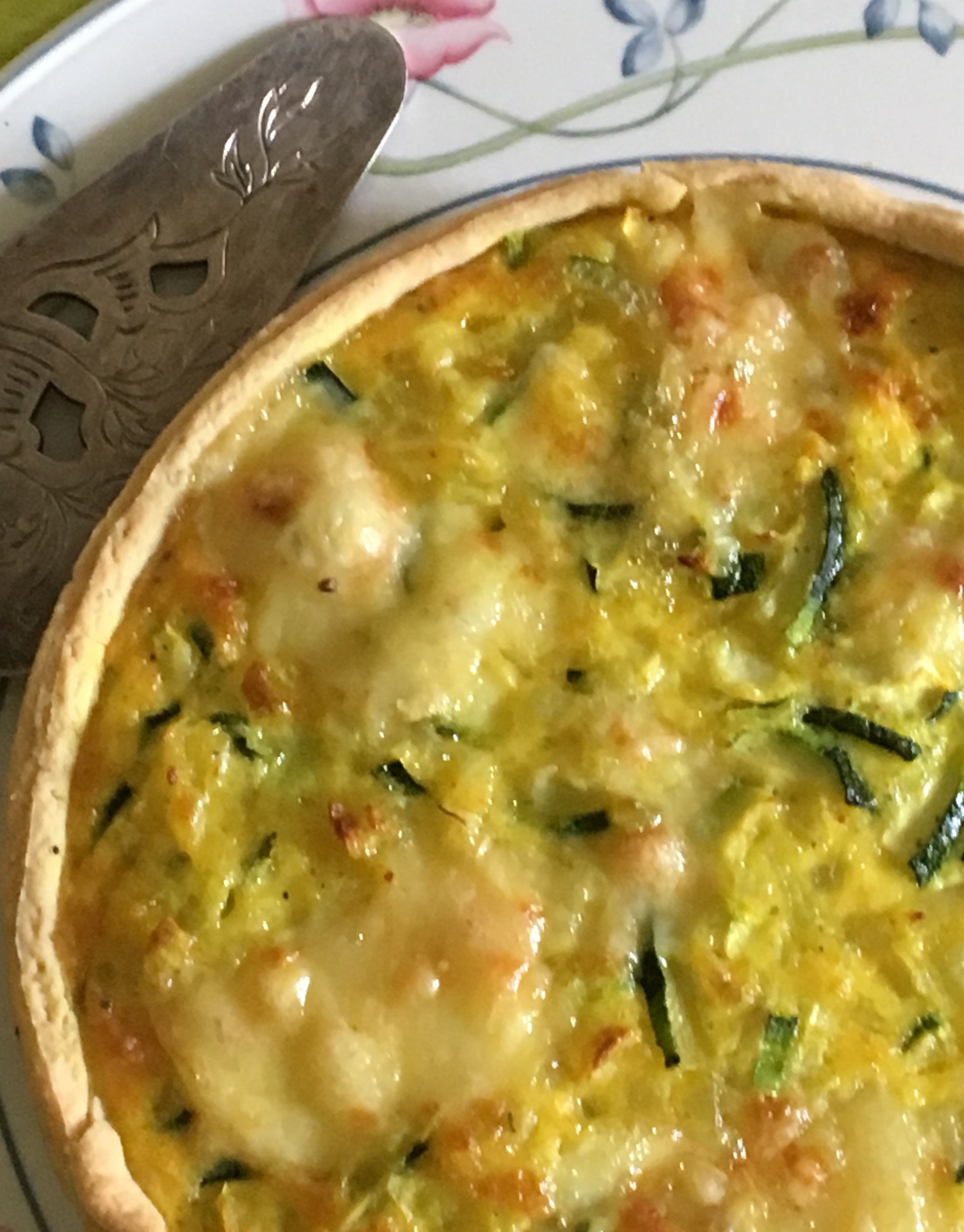 tarte-epaisse-courgettes-tomme-du-nevet (9)