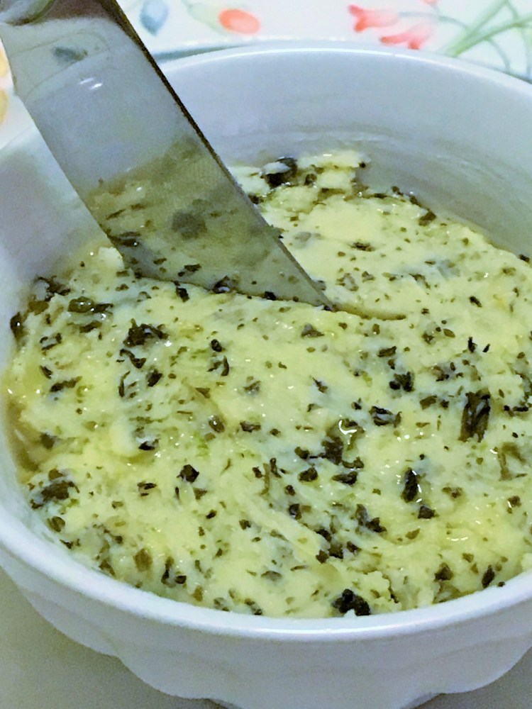 beurre-au-citron-vert-pour-pancakes-de-ottolenghi (5)