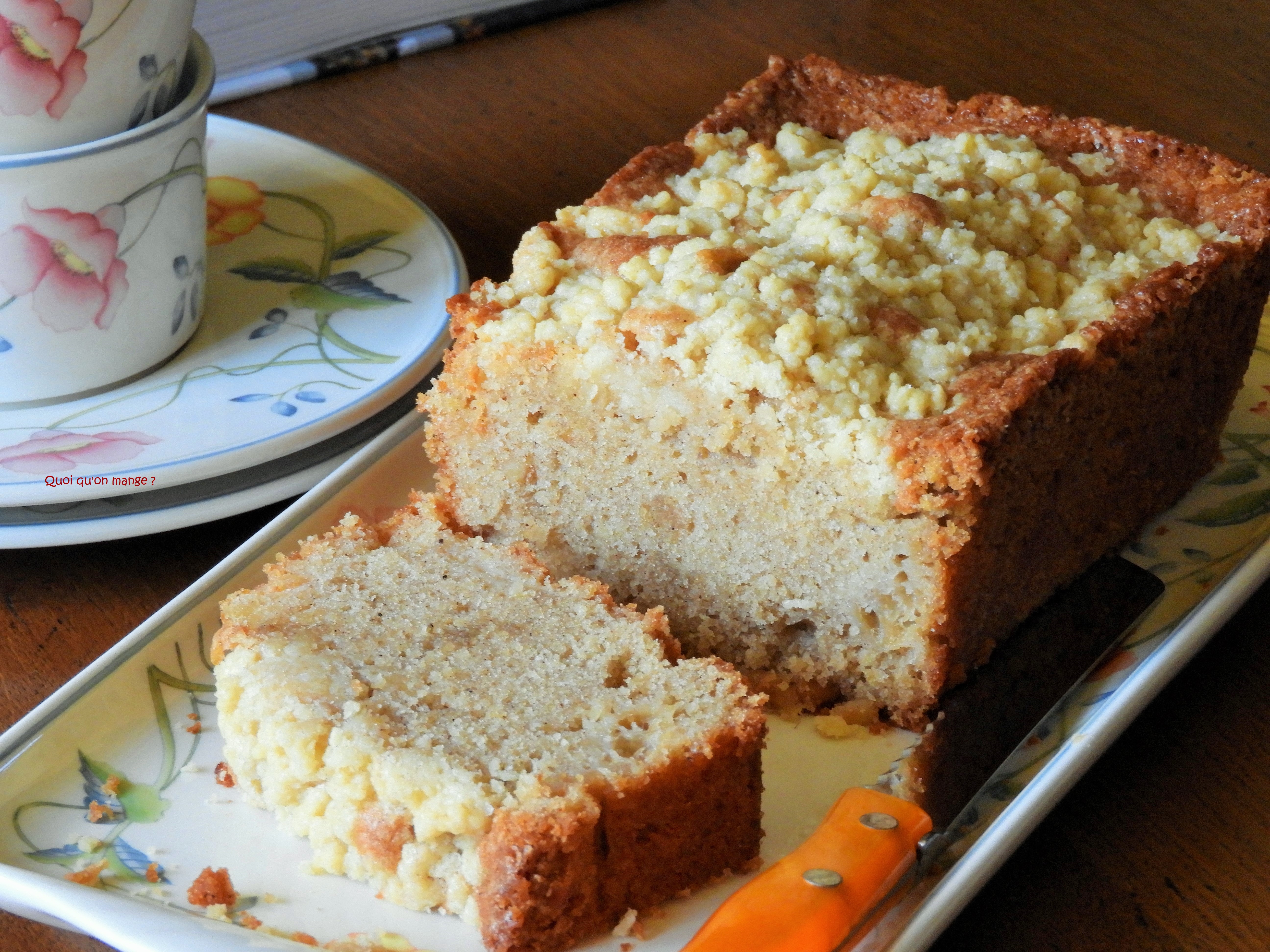 cake-crumble-pomme-poire-de-ottolenghi (5)