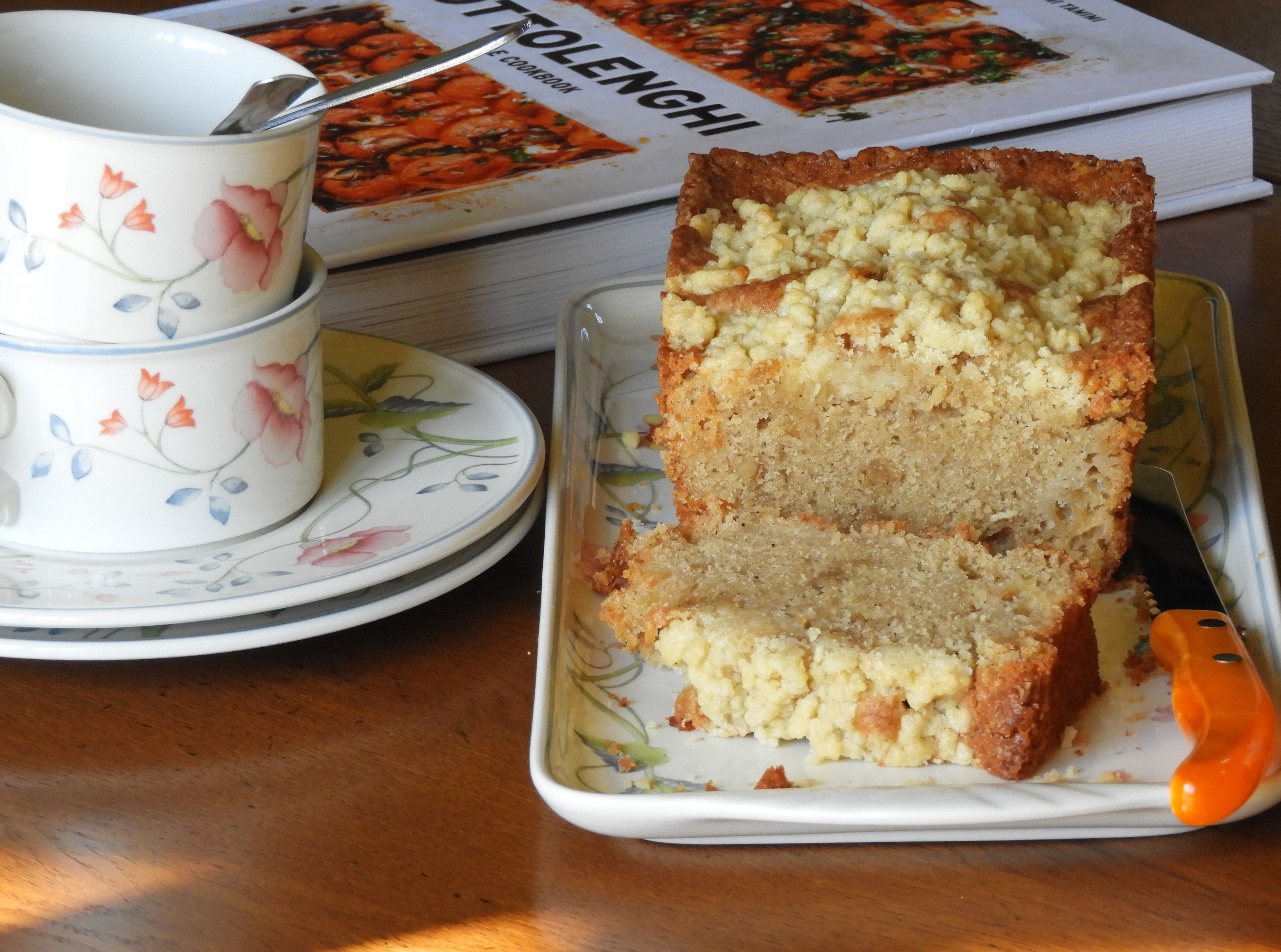 cake-crumble-pomme-poire-de-ottolenghi (7)