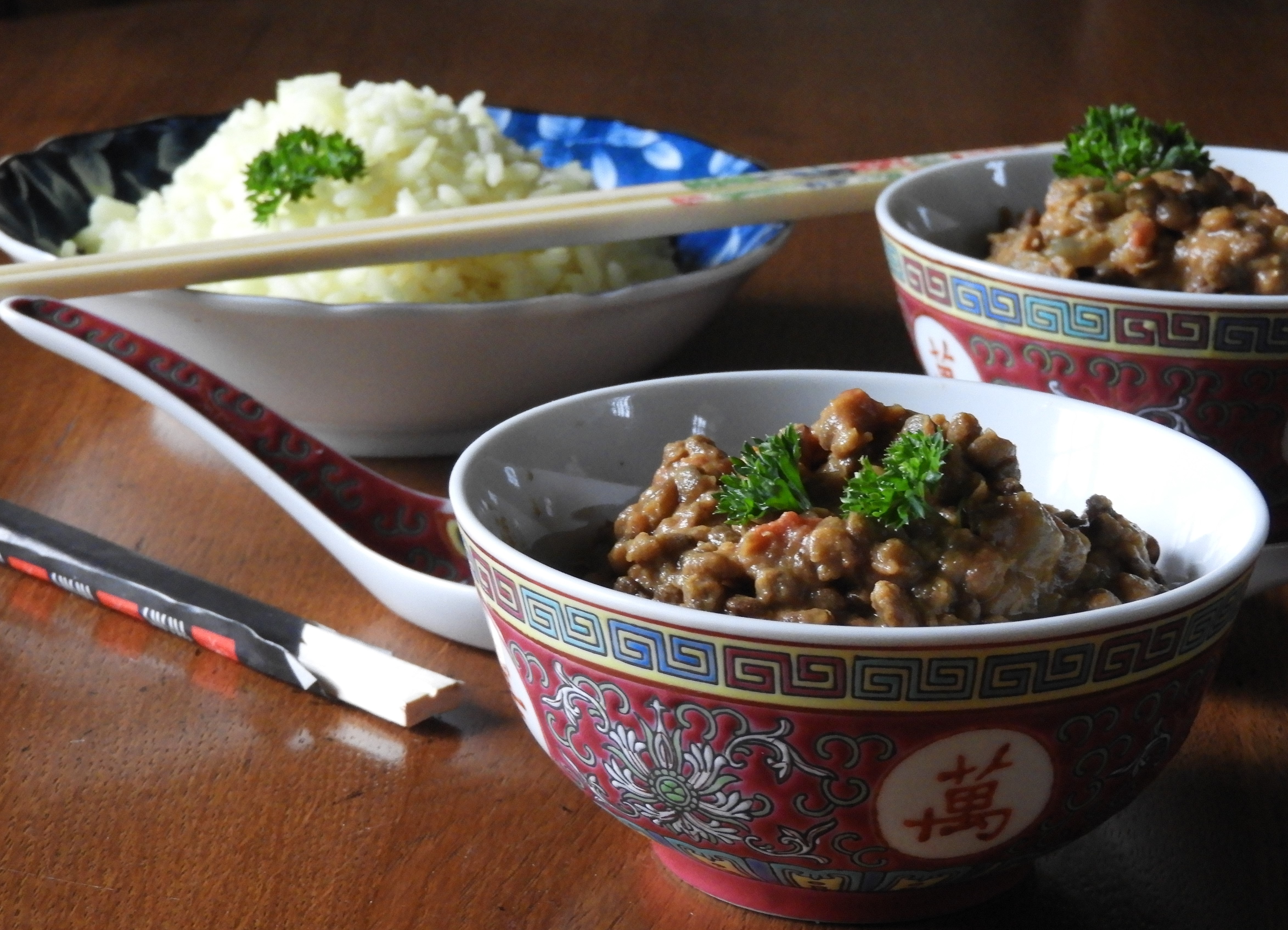 curry-de-lentilles-et-lait-de-coco (10)