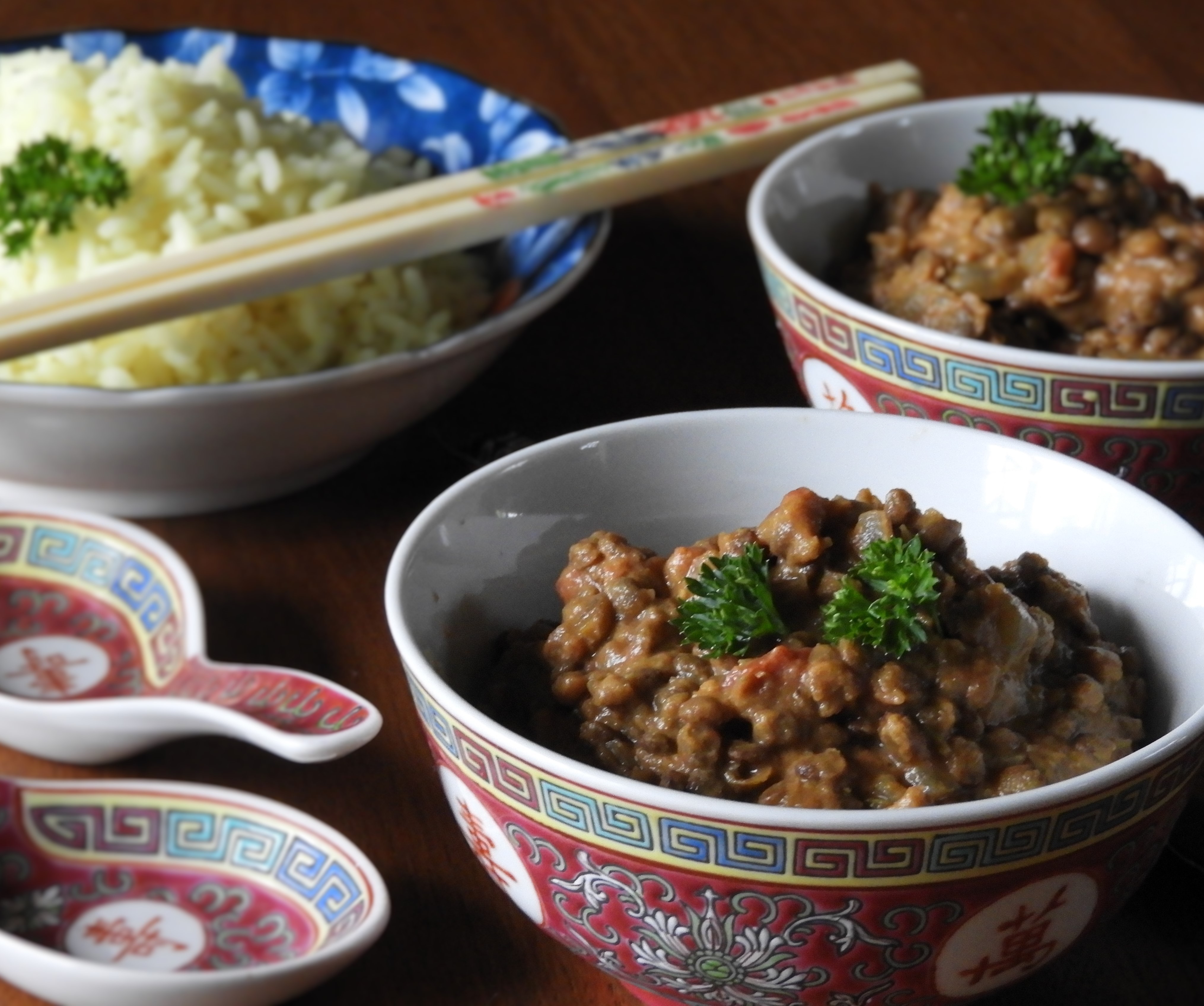 curry-de-lentilles-et-lait-de-coco (14)