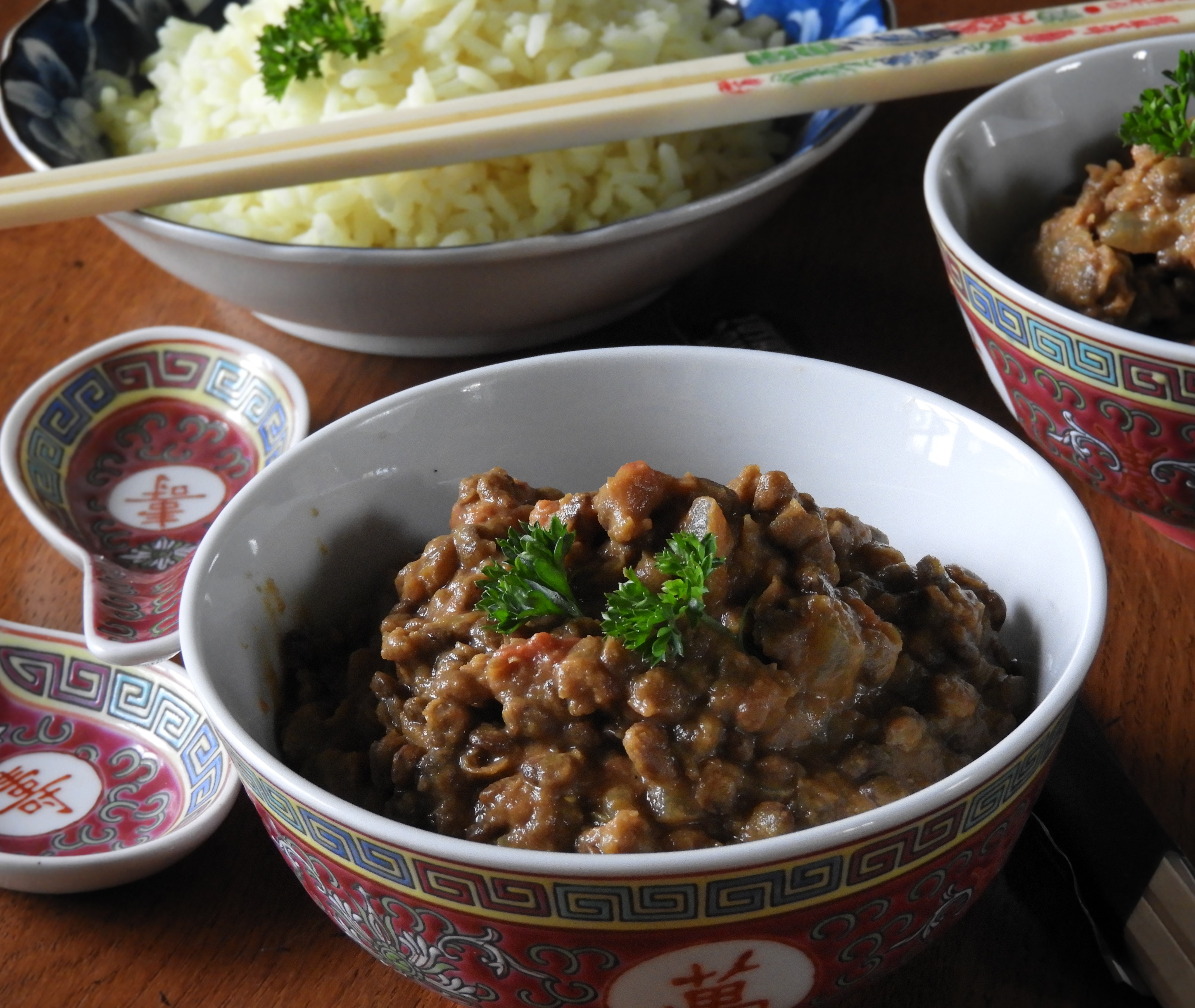 curry-de-lentilles-et-lait-de-coco (19)