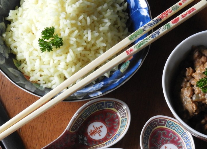 curry-de-lentilles-et-lait-de-coco (5)