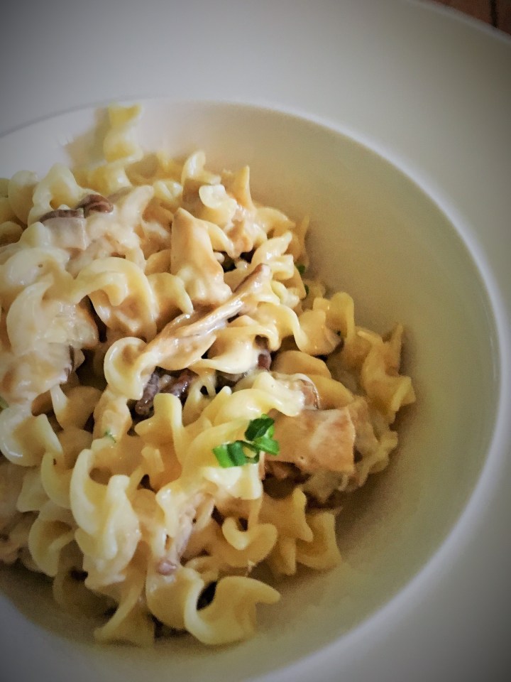 nouilles-aux-cepes-creme-abondance (1)