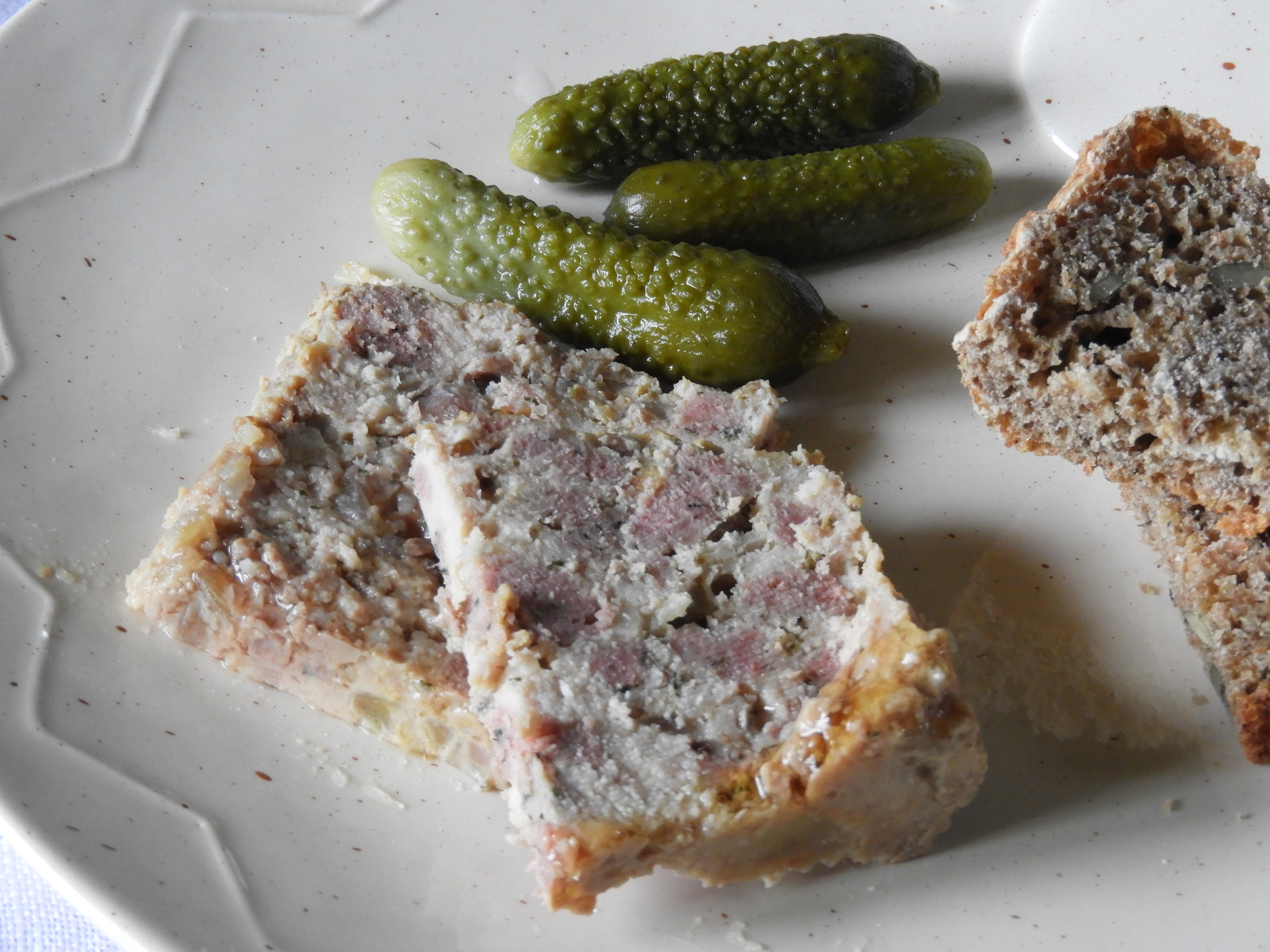 pate-de-foie-de-volaille (11)