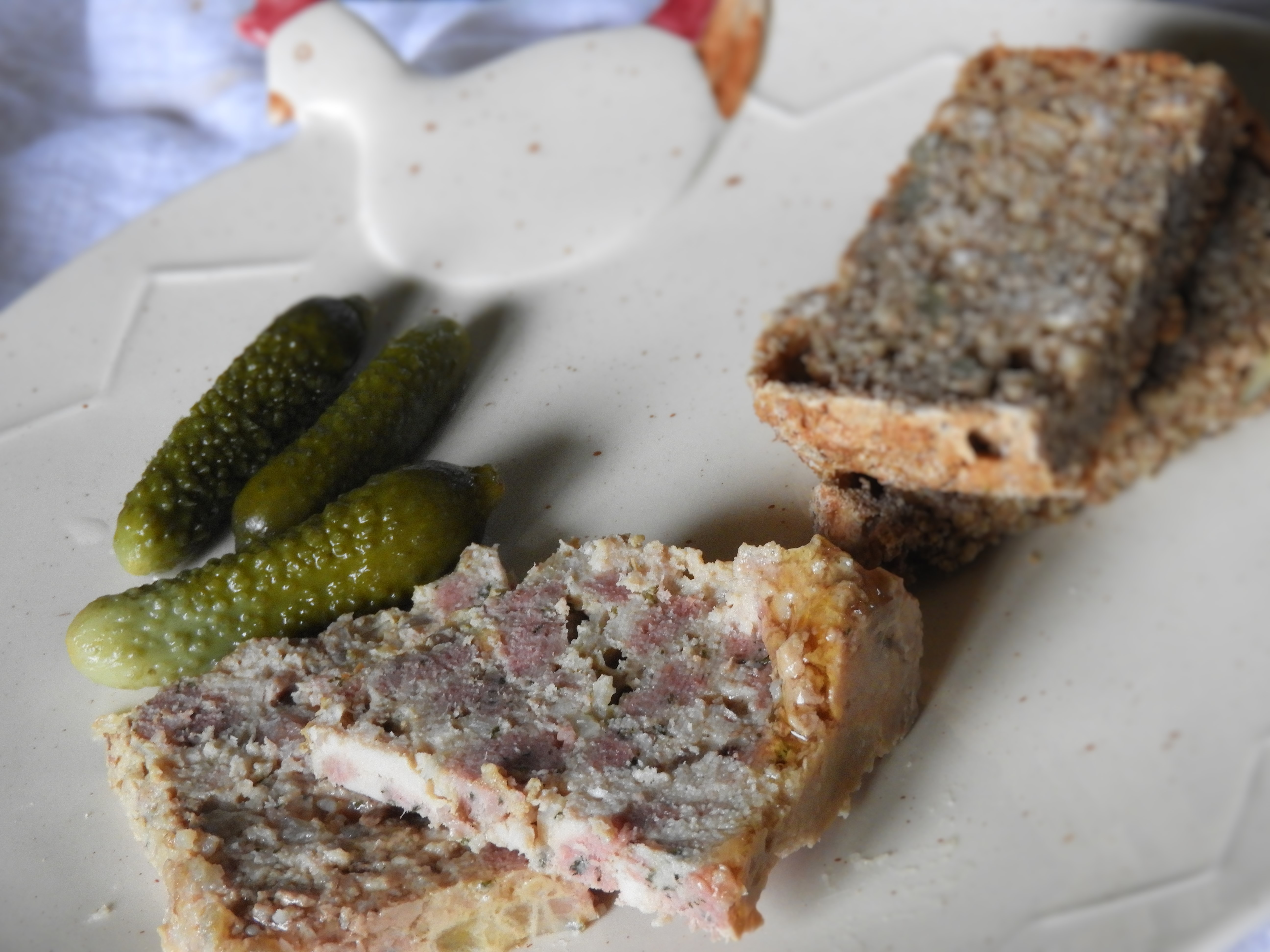 pate-de-foie-de-volaille (17)