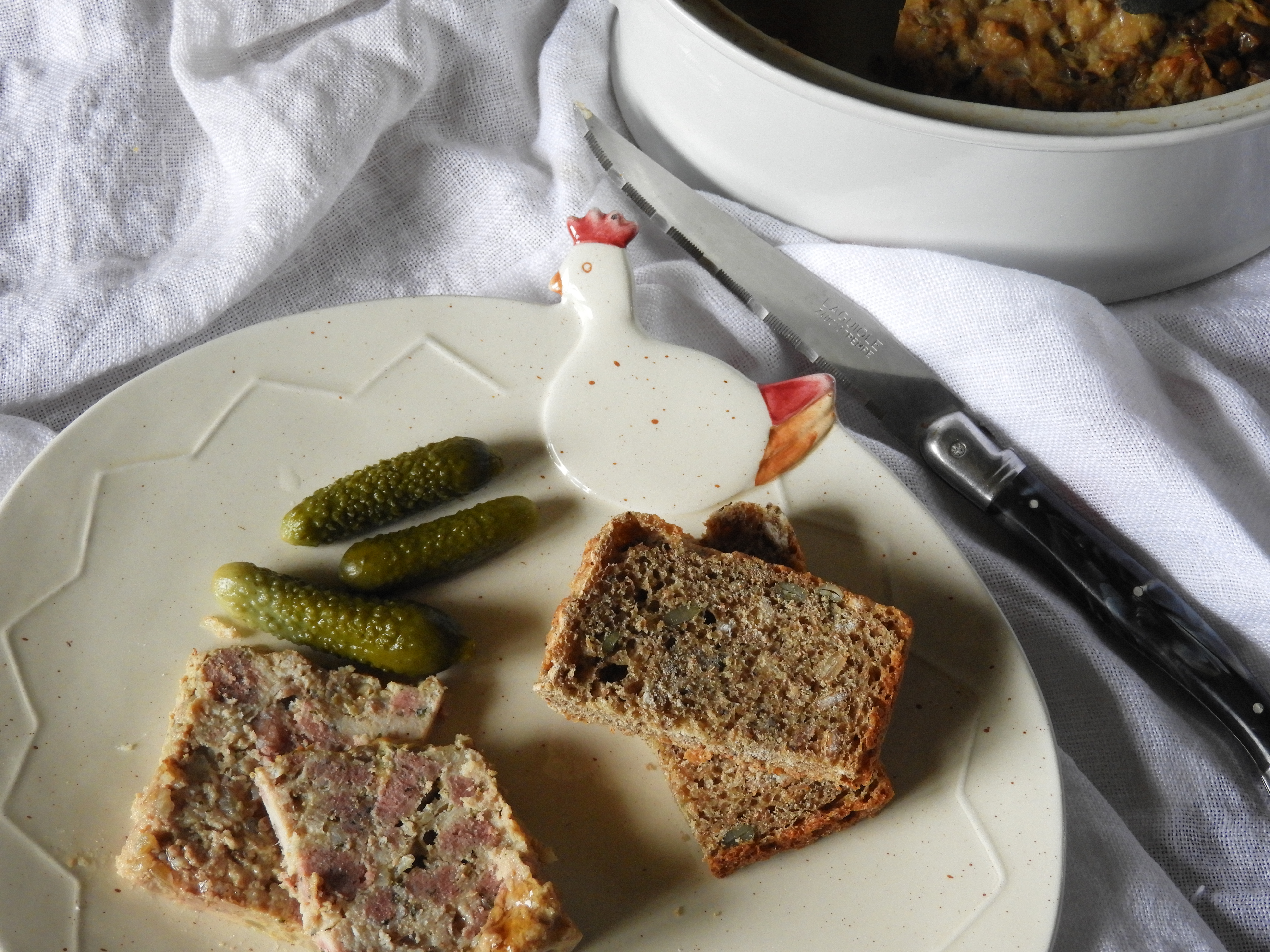 pate-de-foie-de-volaille (5)