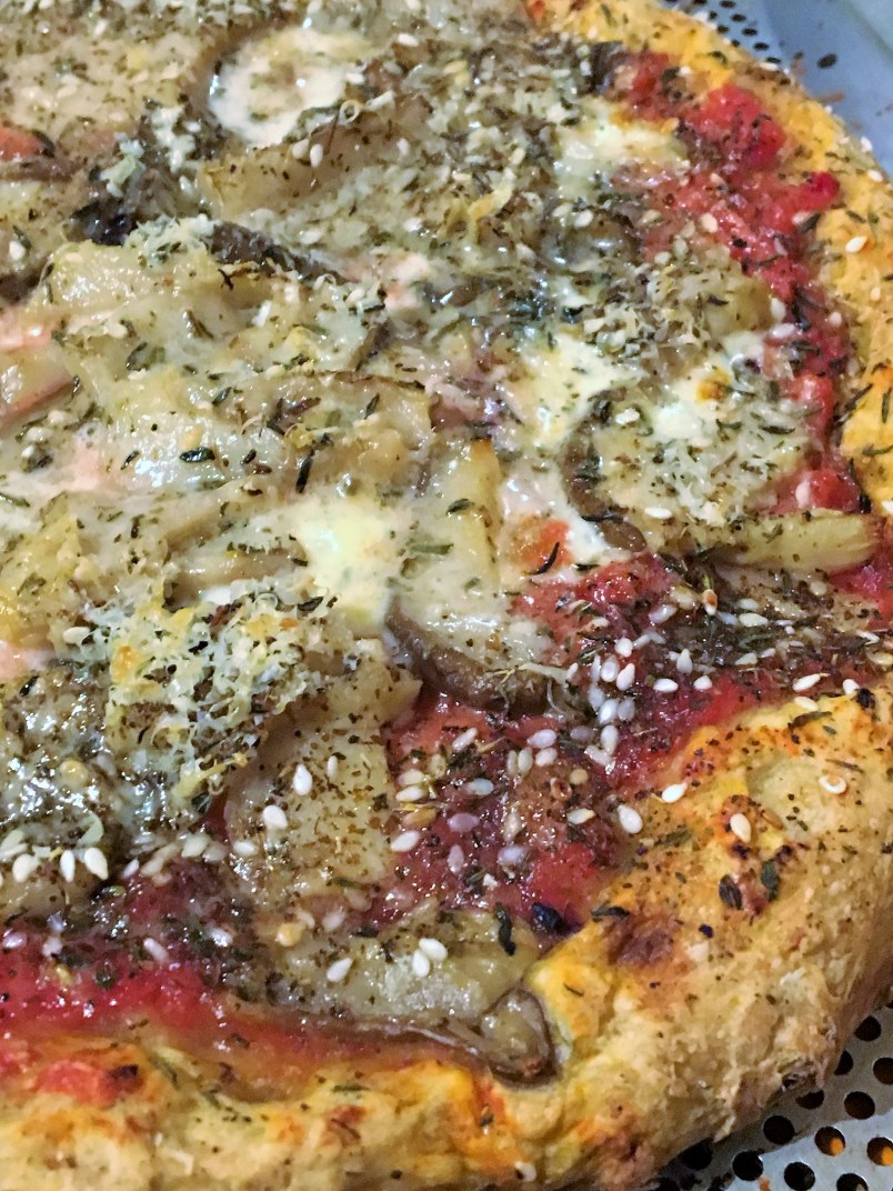 pizza-aux-cepes (10)