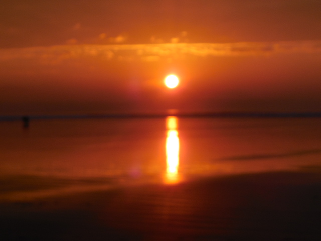 plage-ste-anne-la-palud